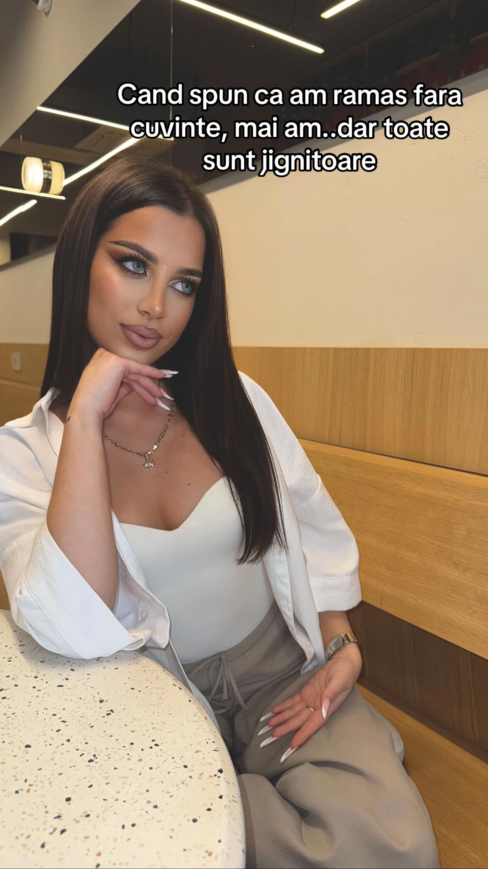 @Мируна