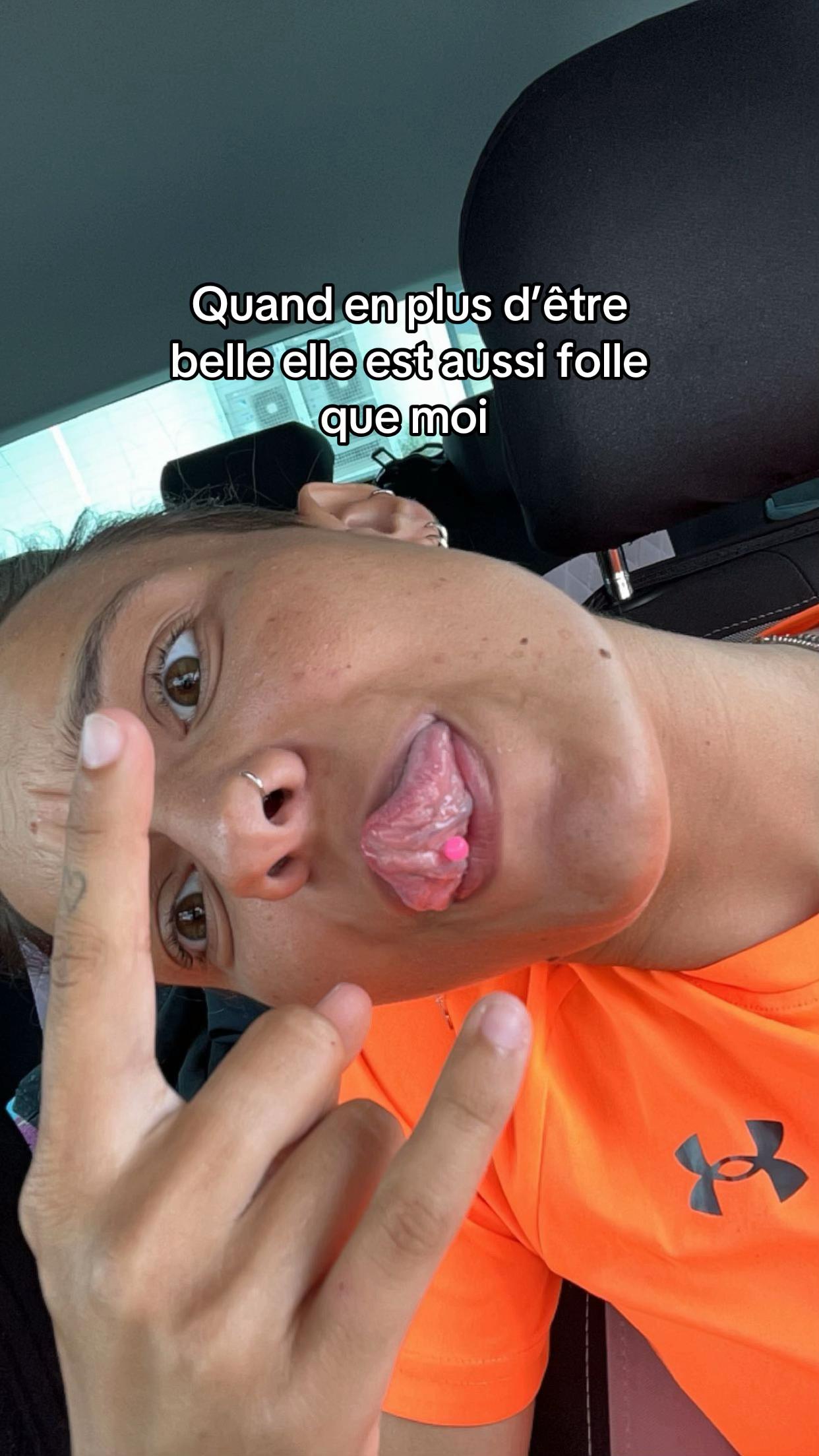 @am&eacute;✞