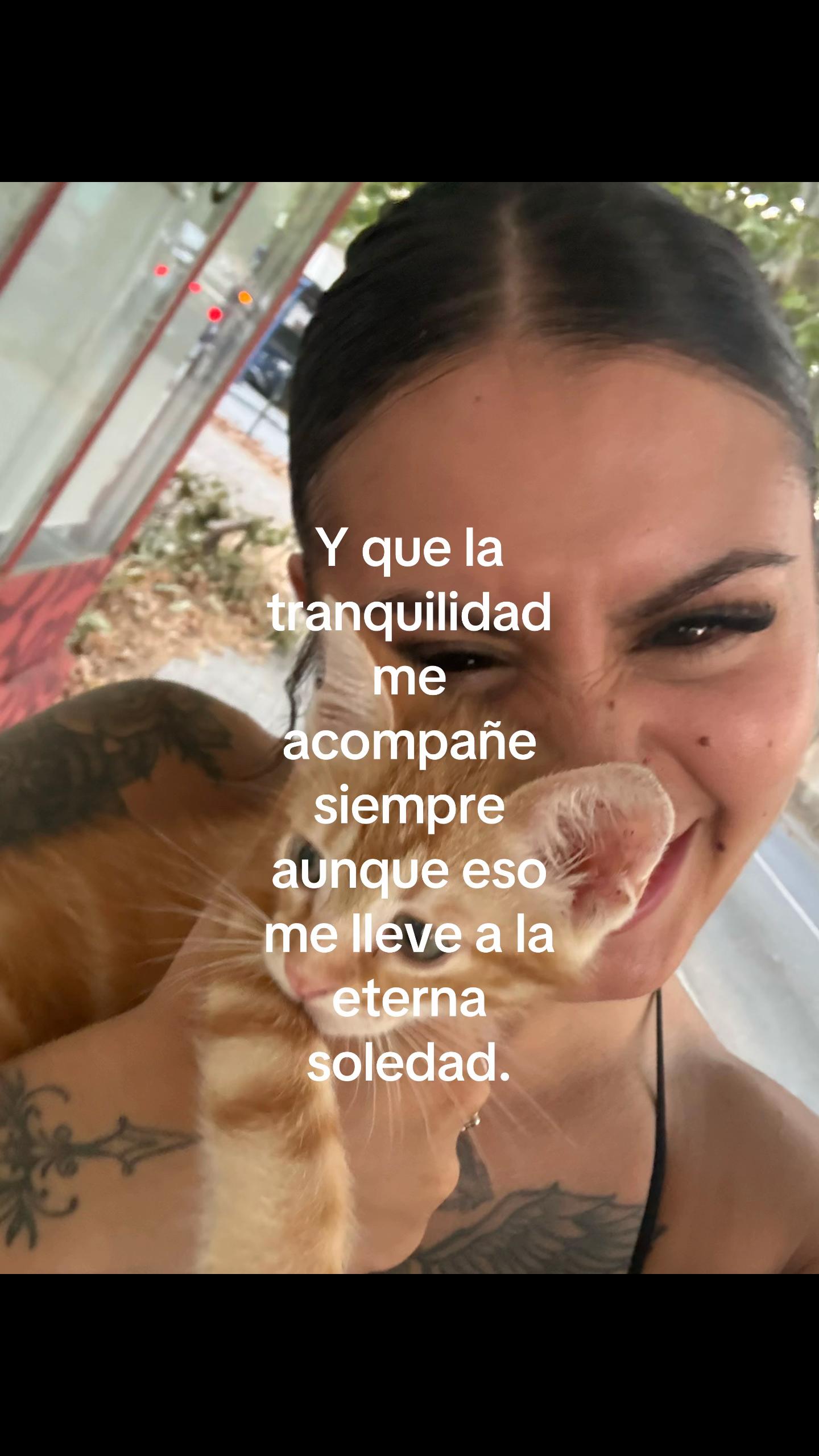 @saariii0001