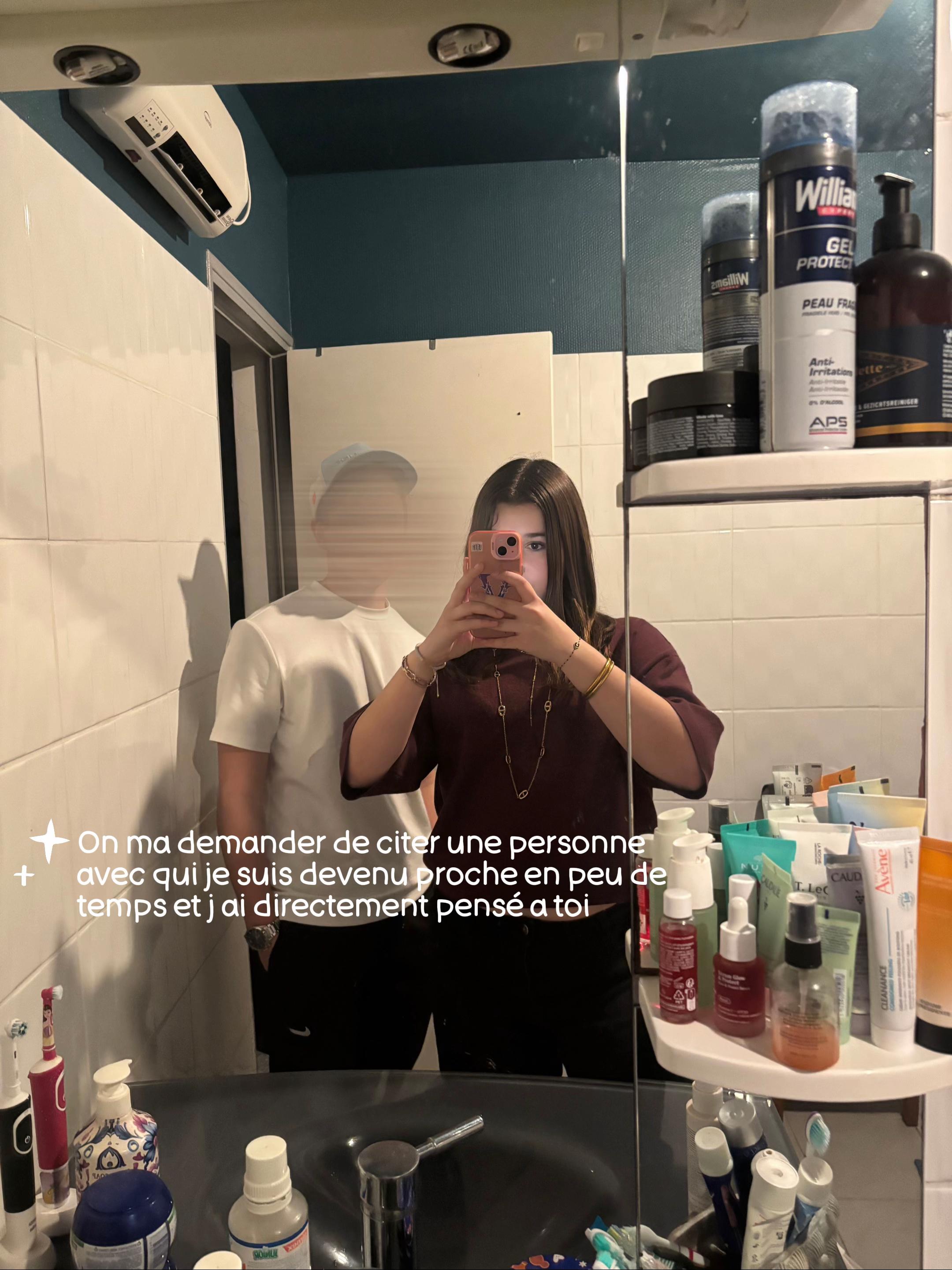 @maelys