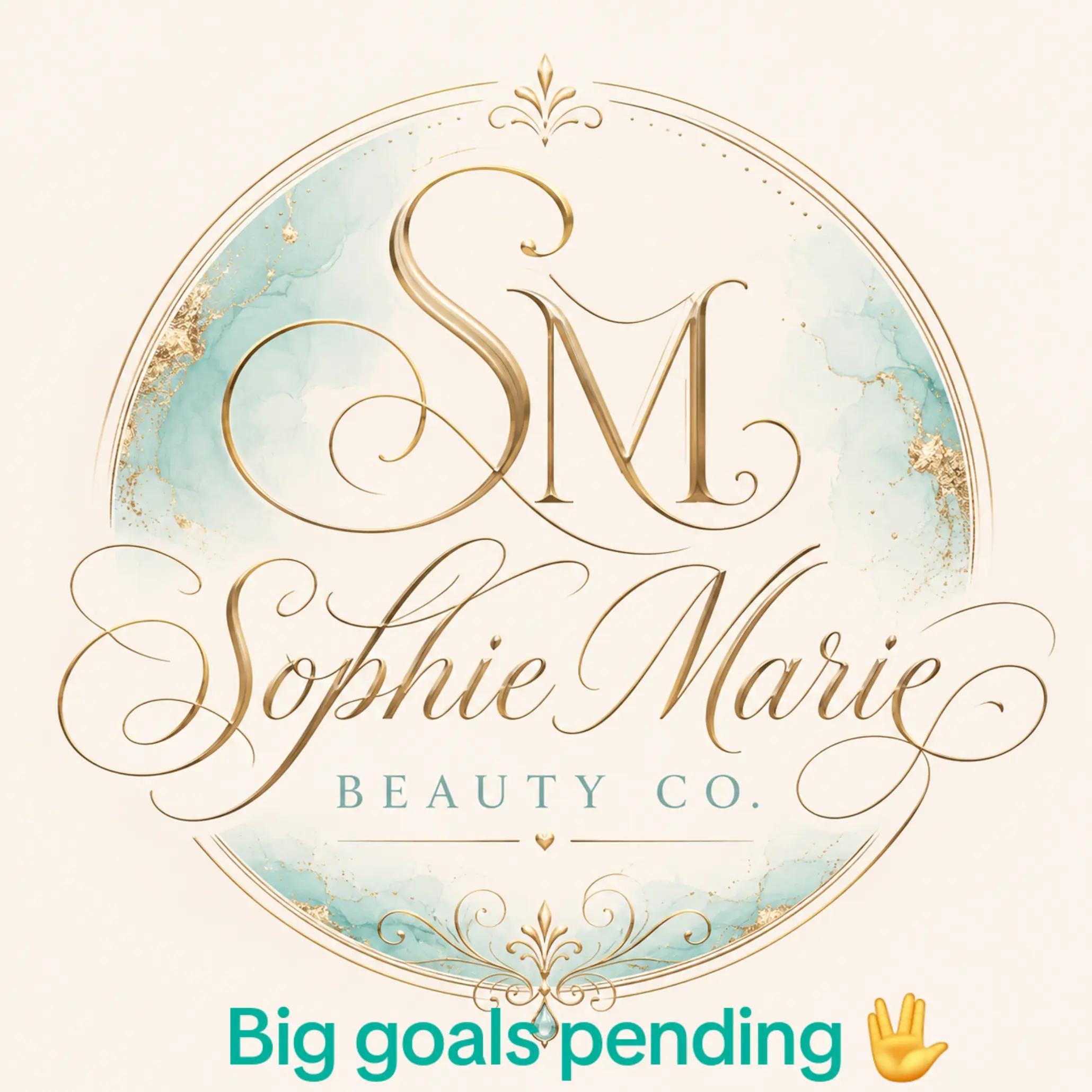 @sophwebby