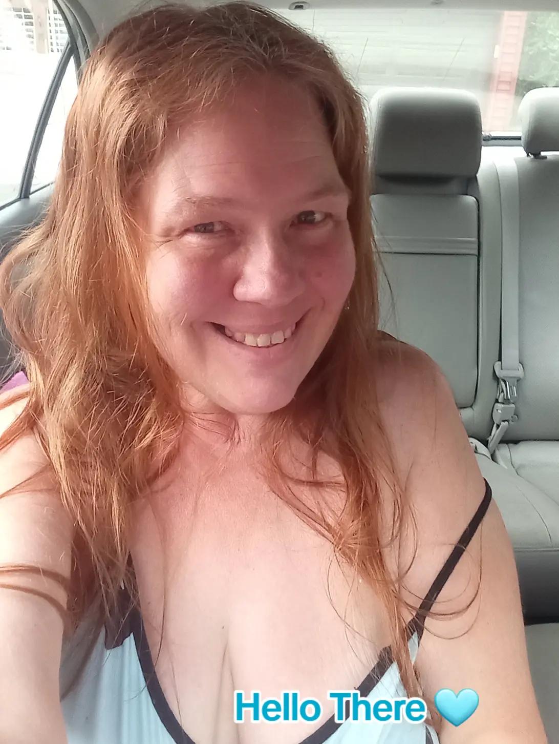 @babygirl 76