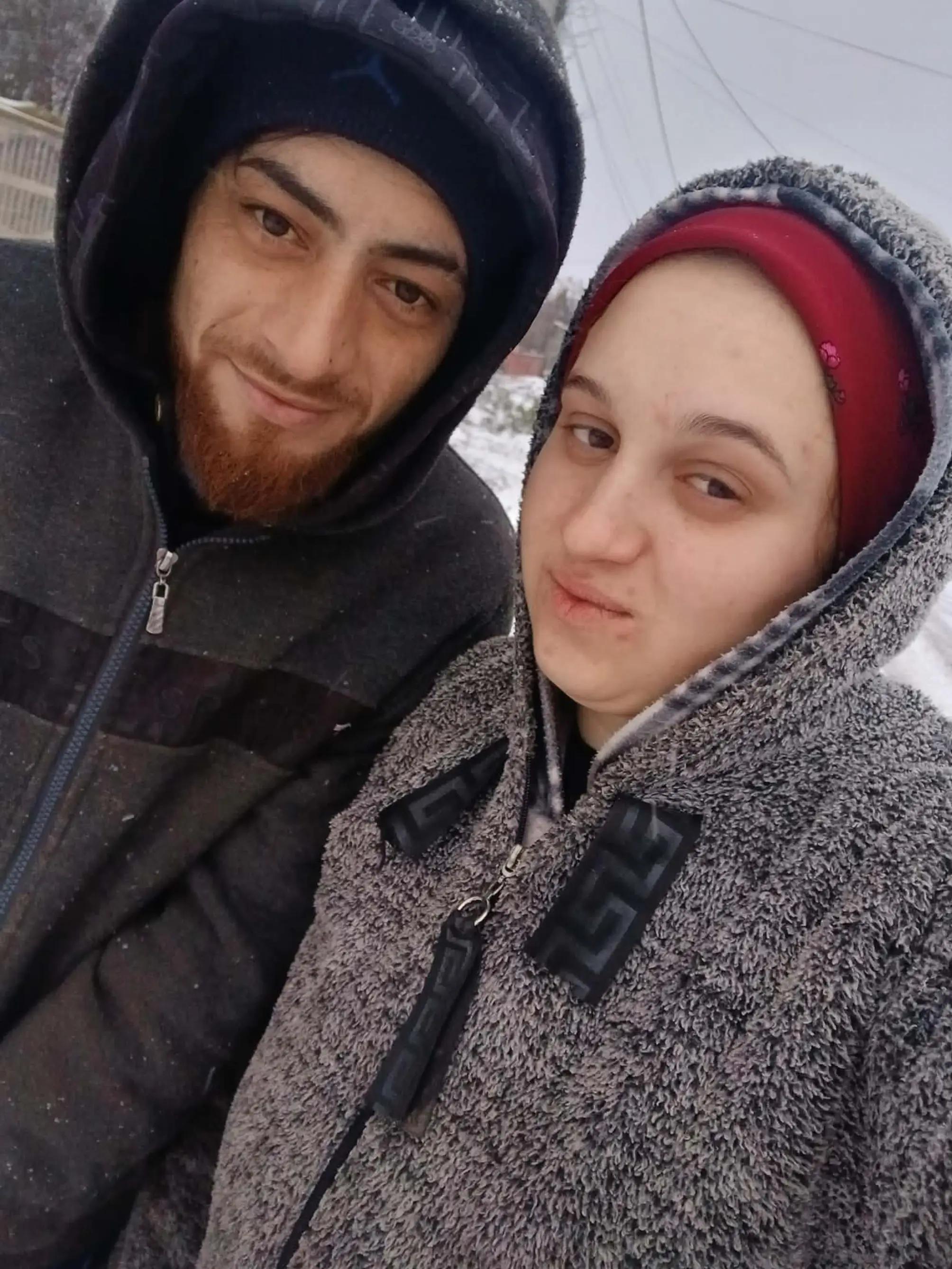 @Madalina Ioana