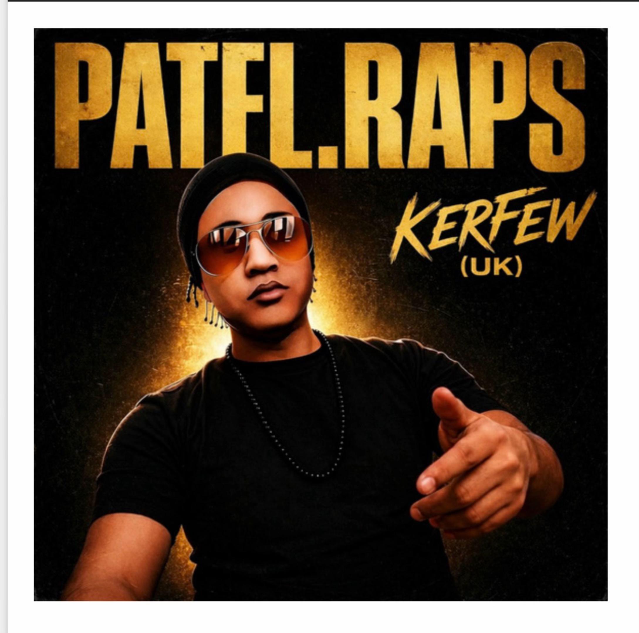 @Kerfew UK