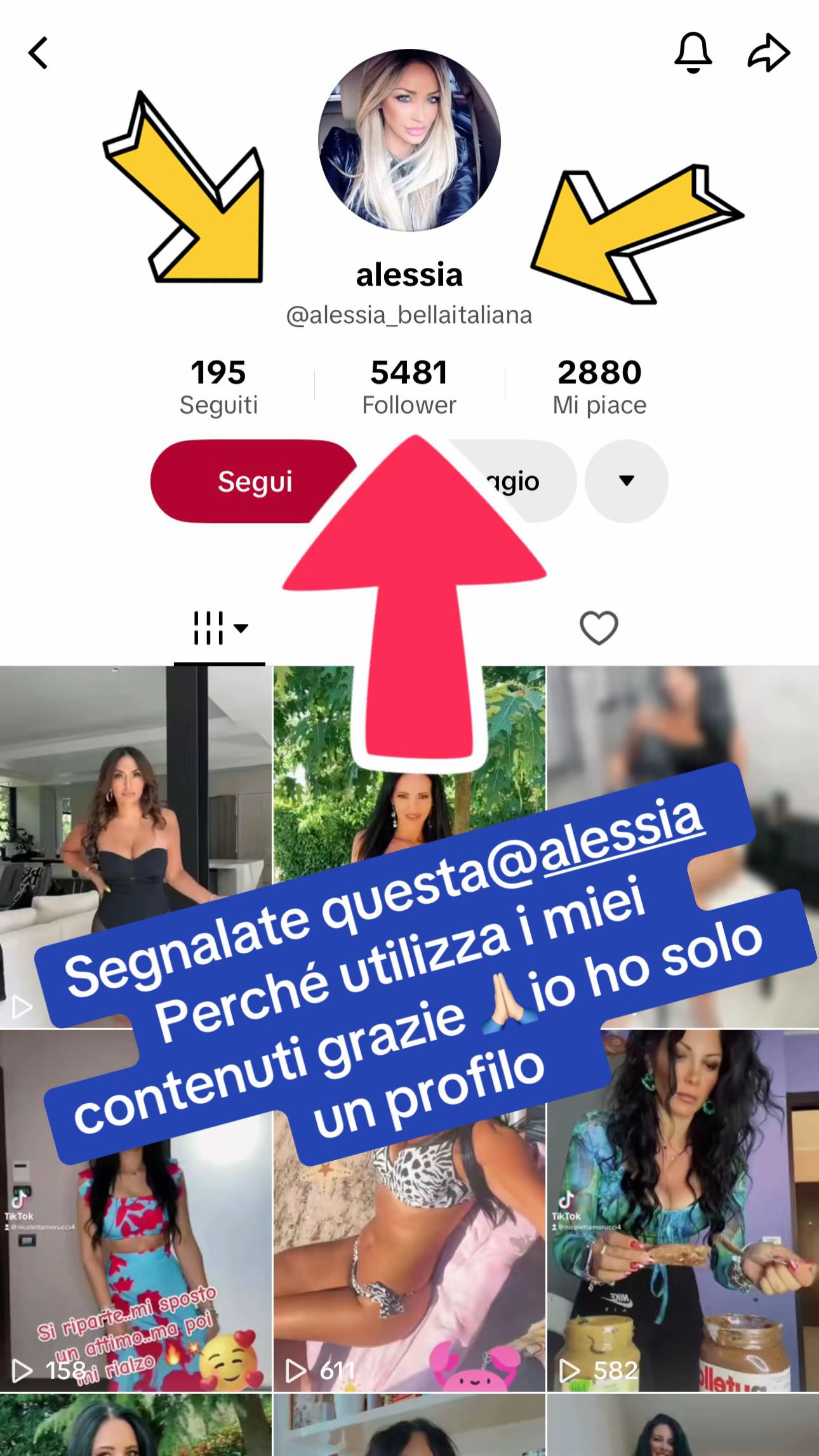 @Nicoletta Morucci