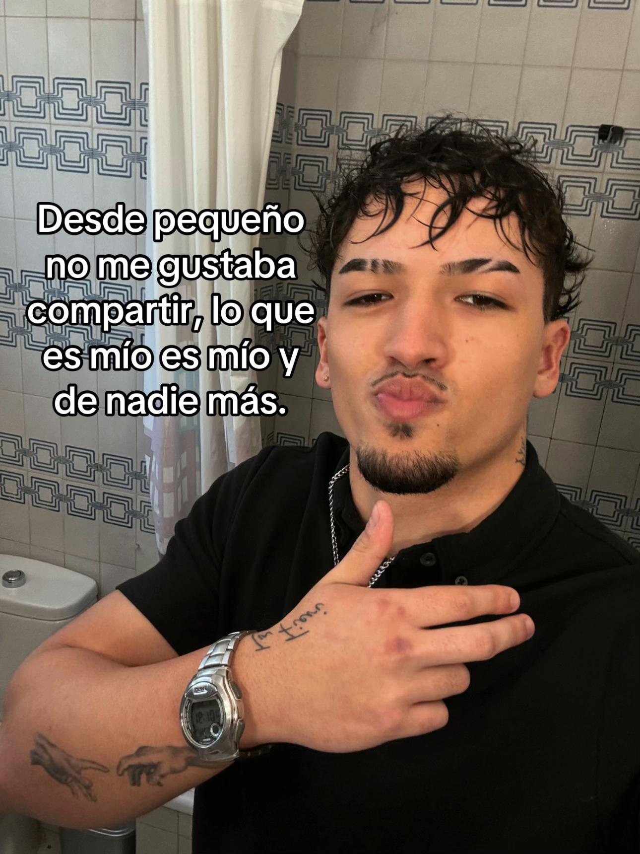 @່