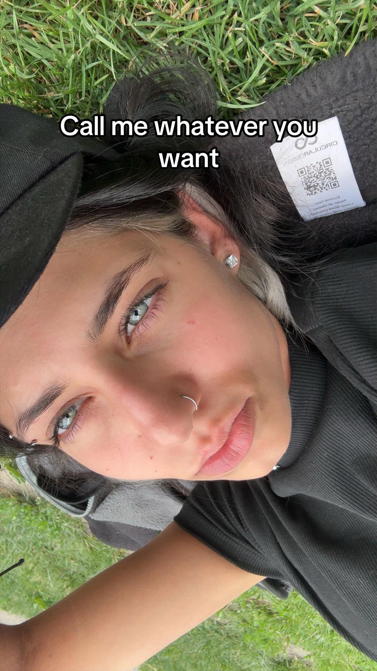 @siana