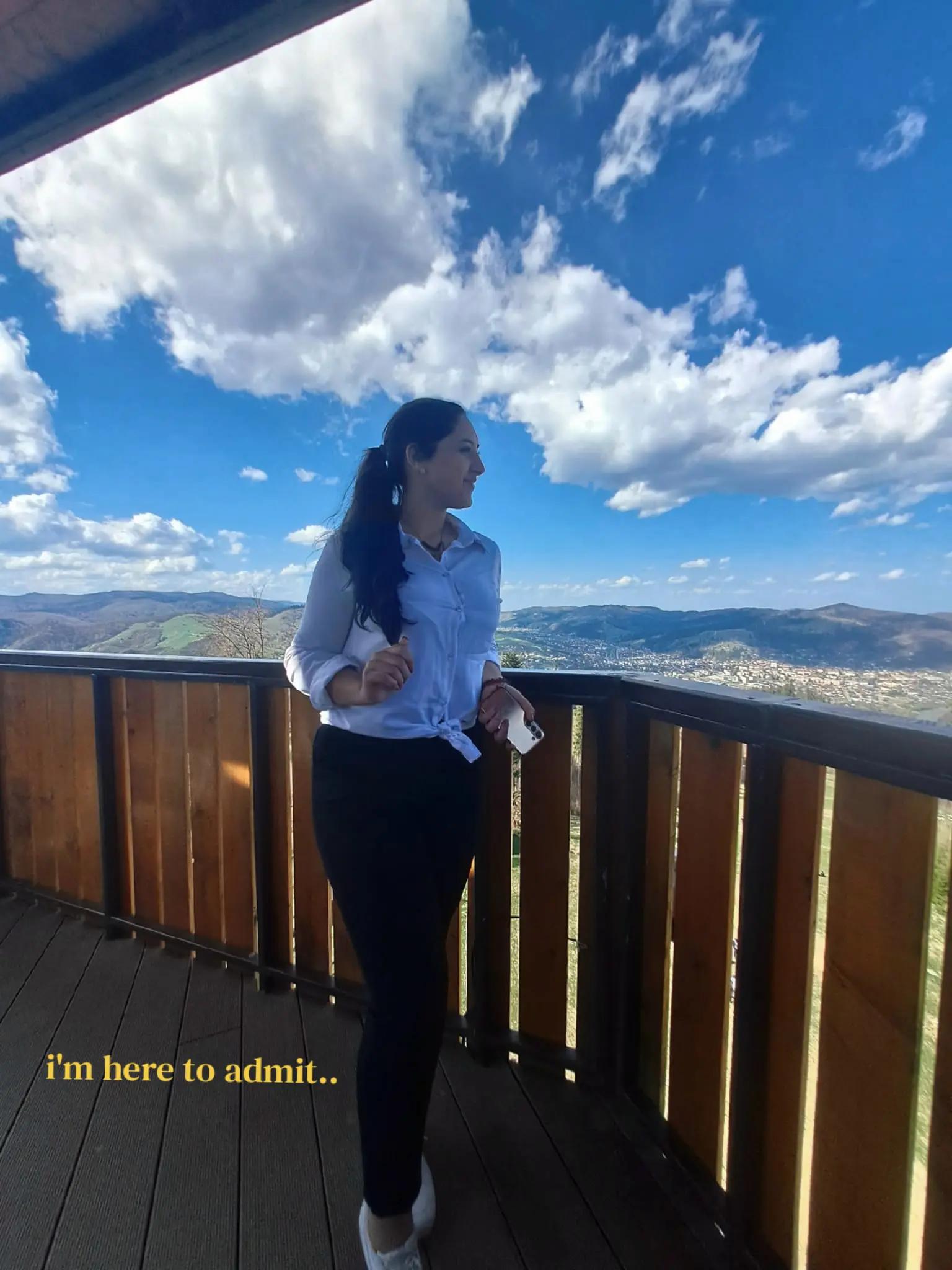 @Lidia Valentina