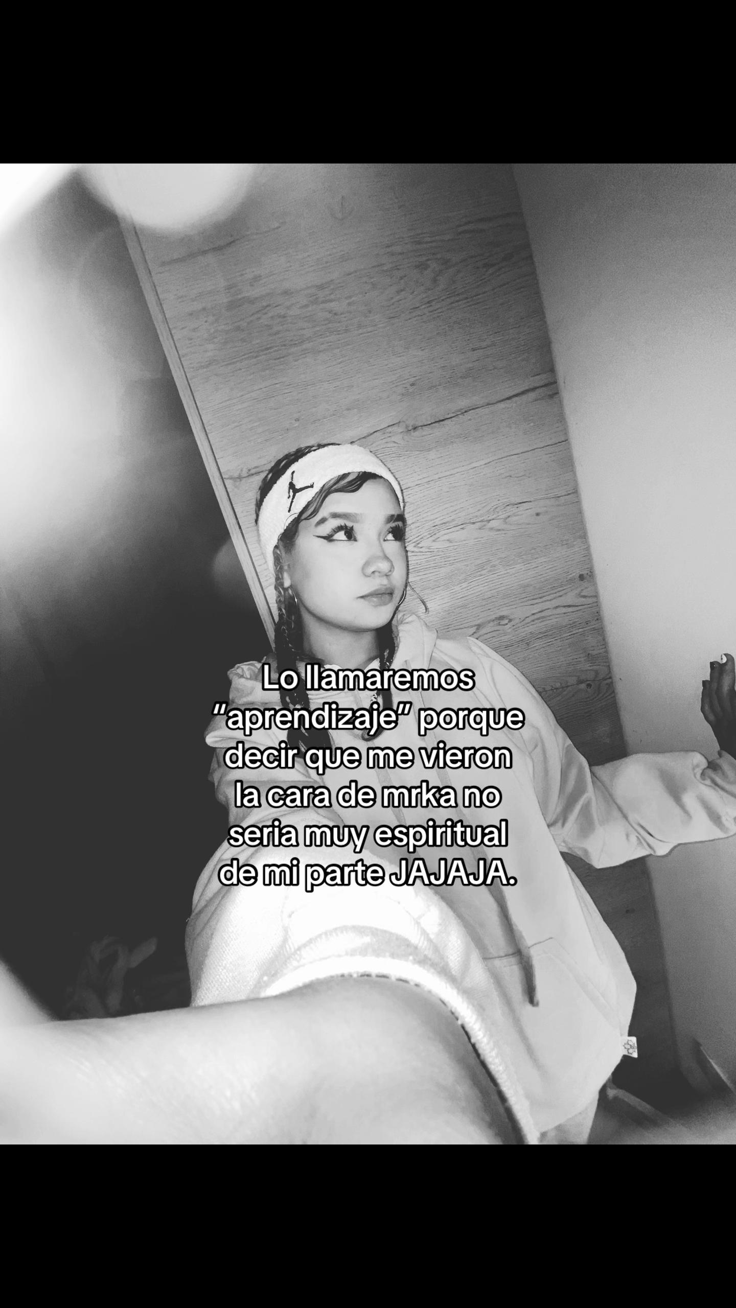 @bdnnalo❼㈦