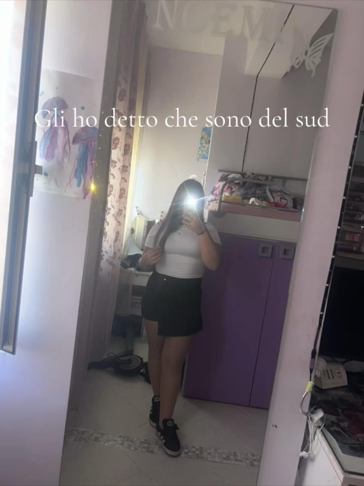 @Noemi