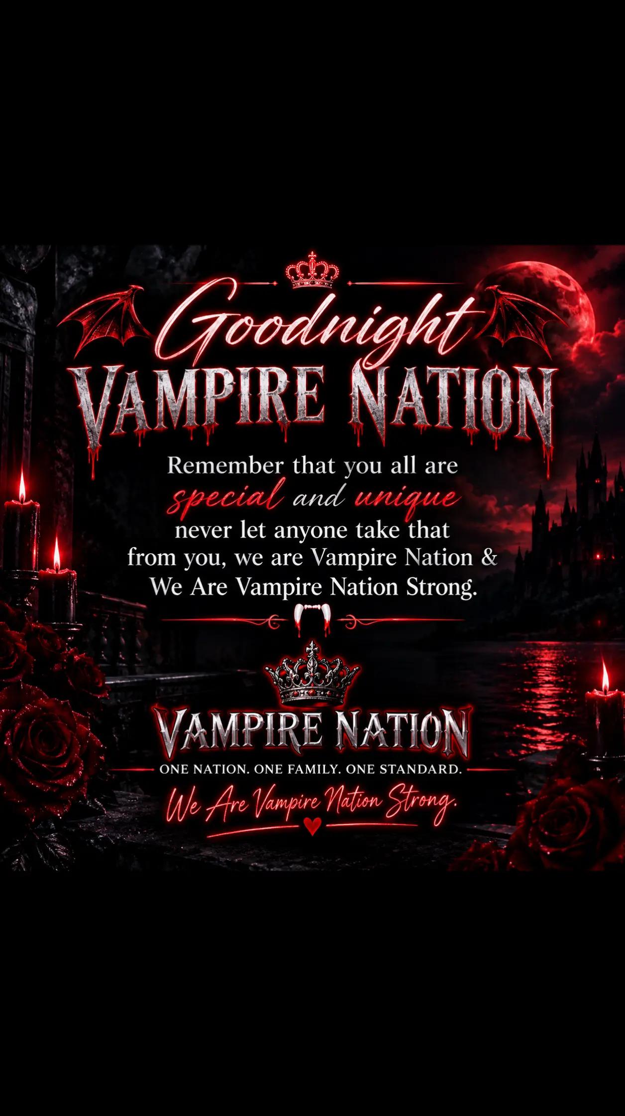 @🩸VN 🩸 Vampire Boy Lestat 🩸