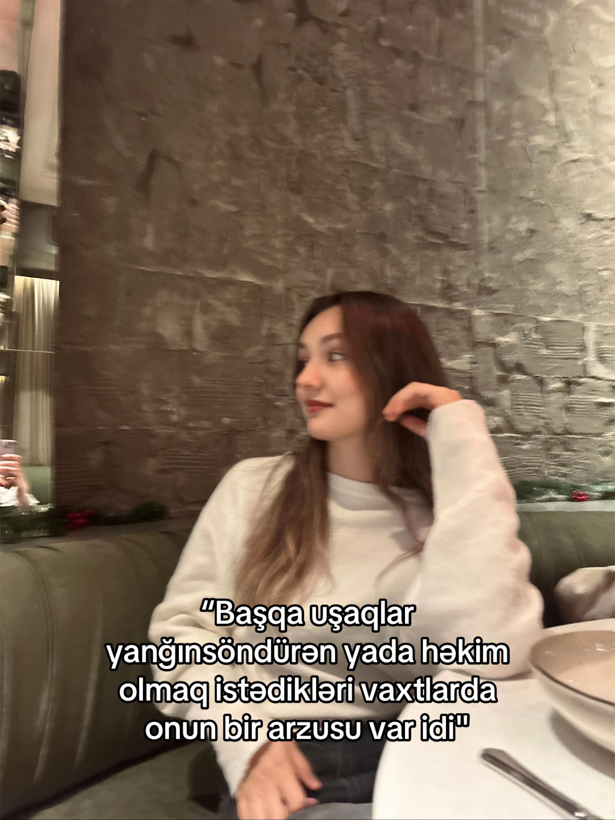 @aytacc