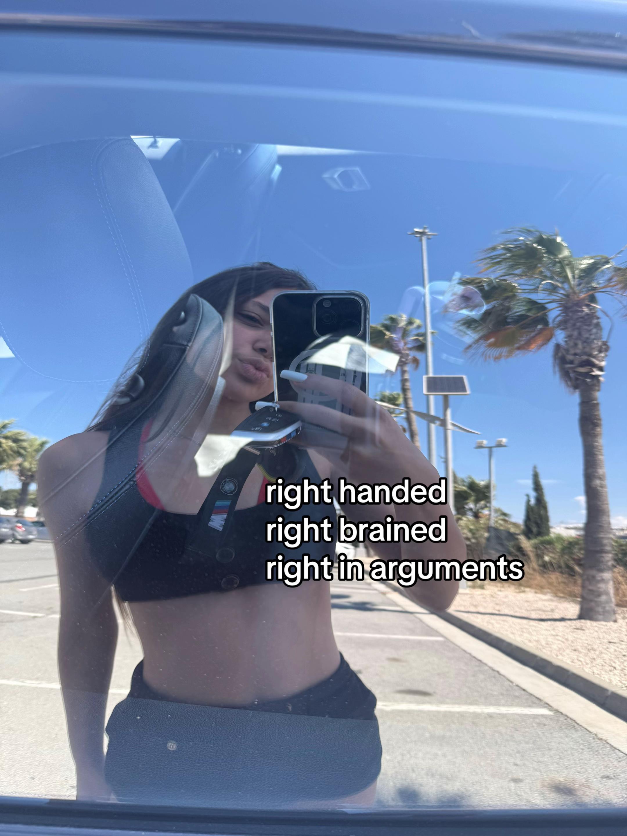 @&kappa;a&lambda;&lambda;ia🪐