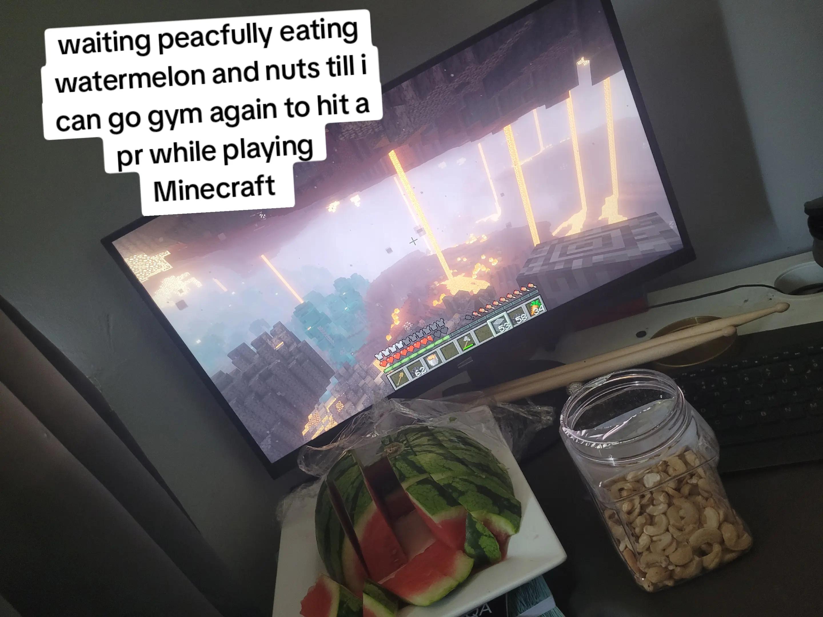 @McPicklePounder