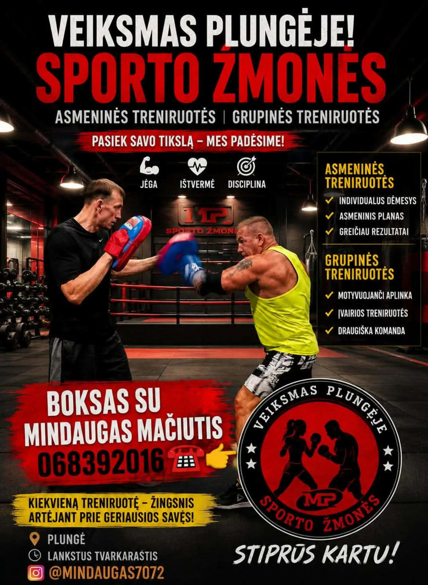 @Vidmantas Selvenis