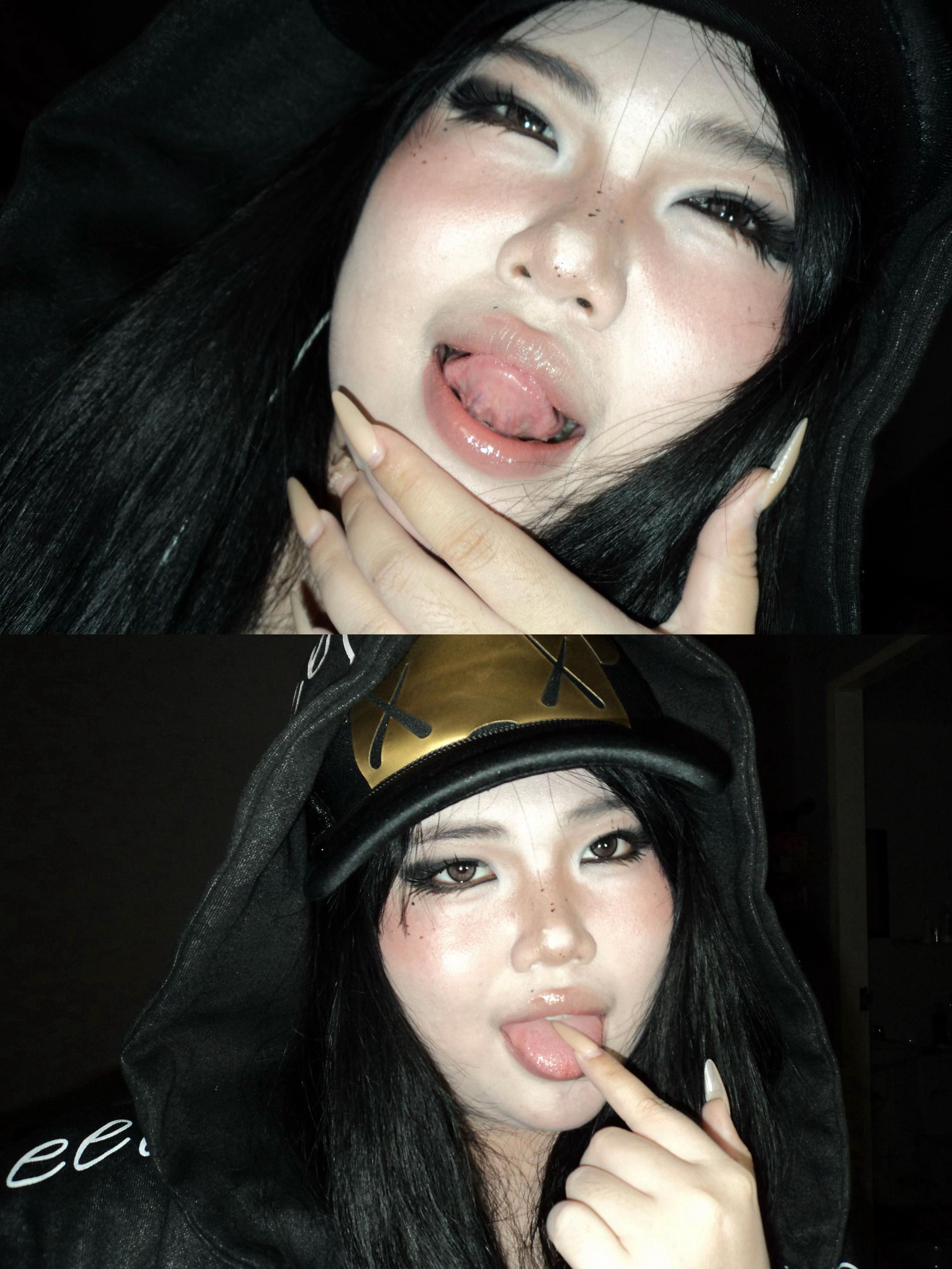 @ผิงผิงอัน