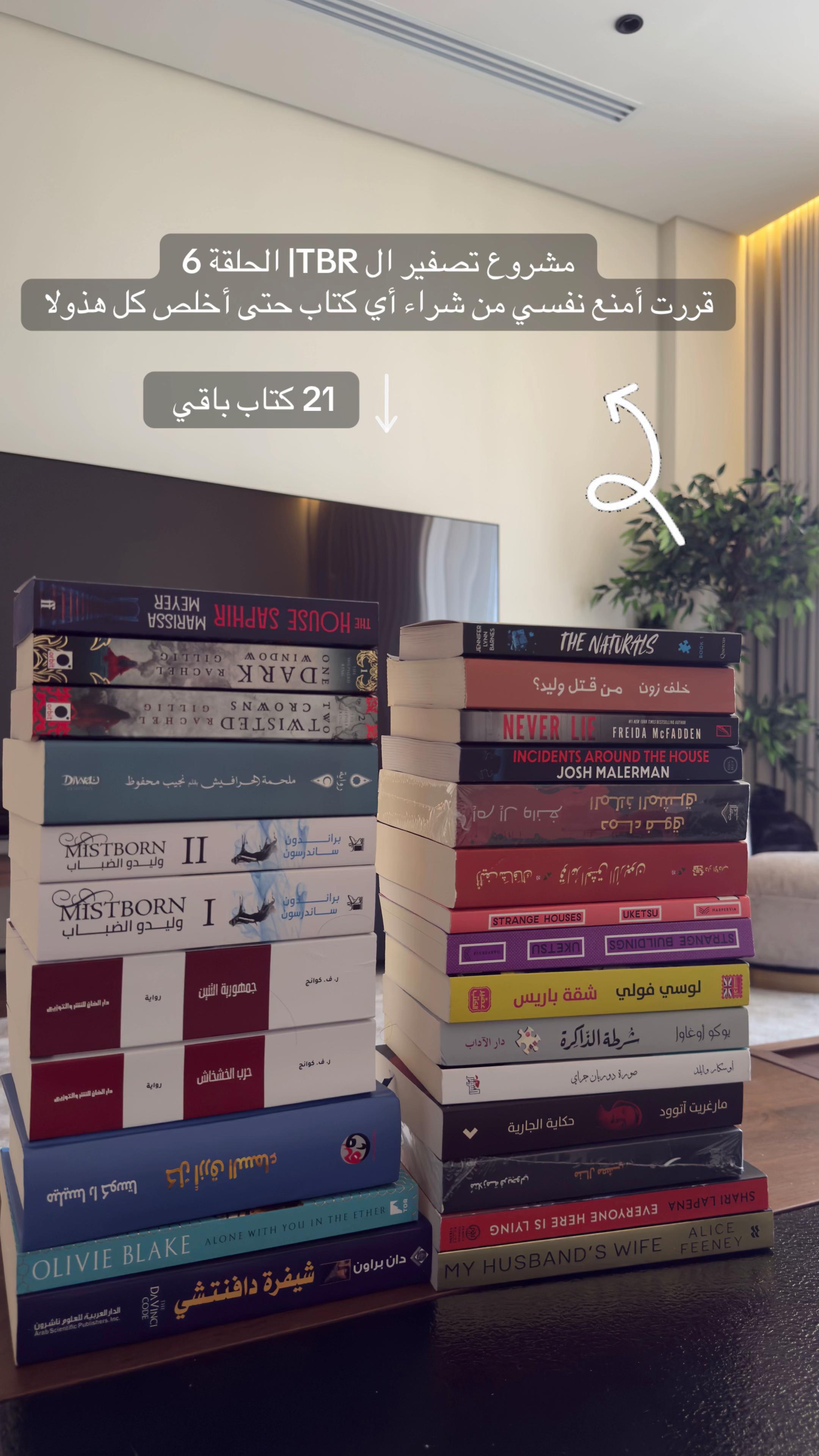 @Midnight Reader