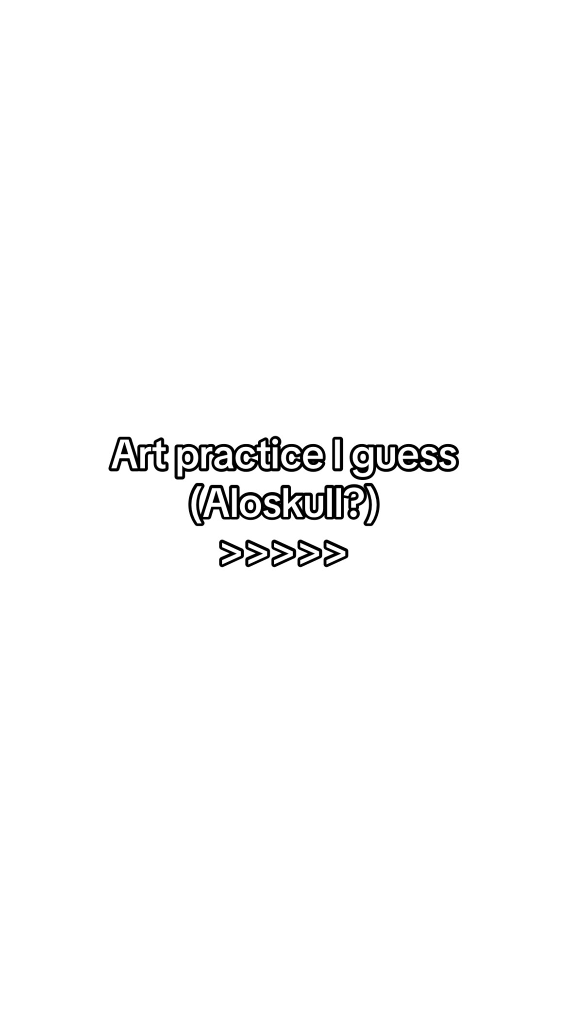 @[ARMY]🧡🍛