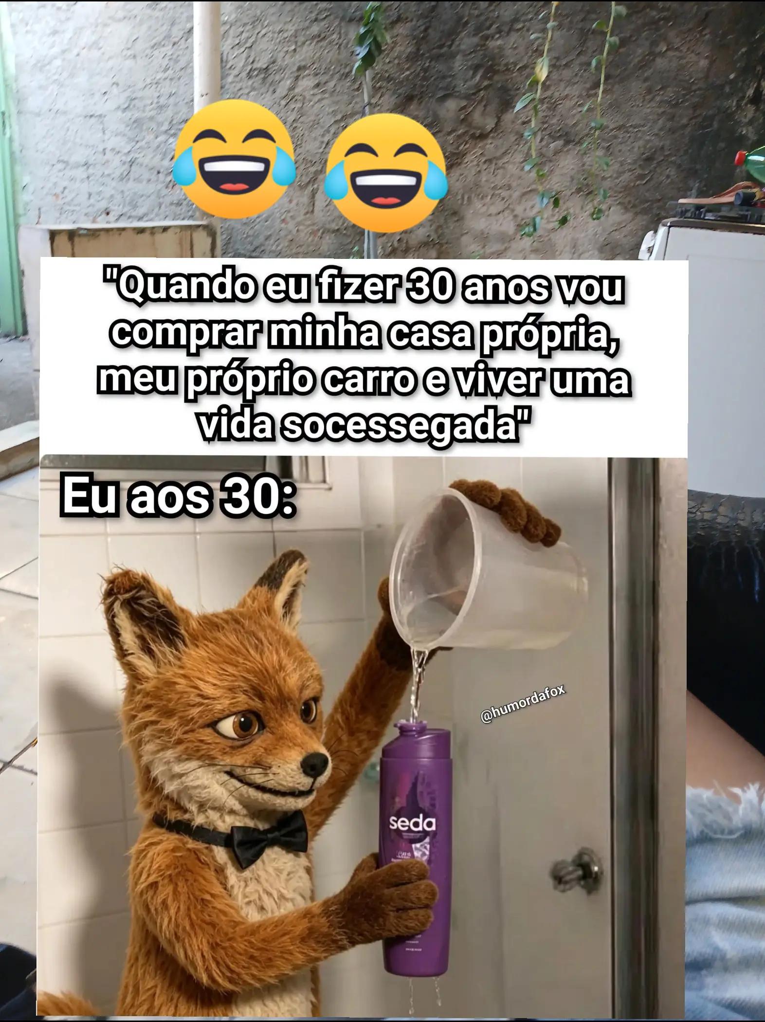 @humor da Célia 🤣