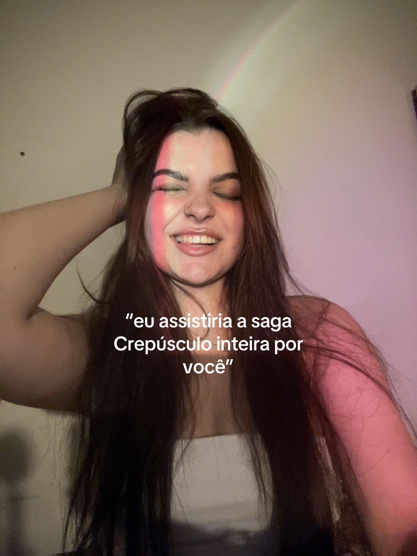 @𝐙ya. ♛