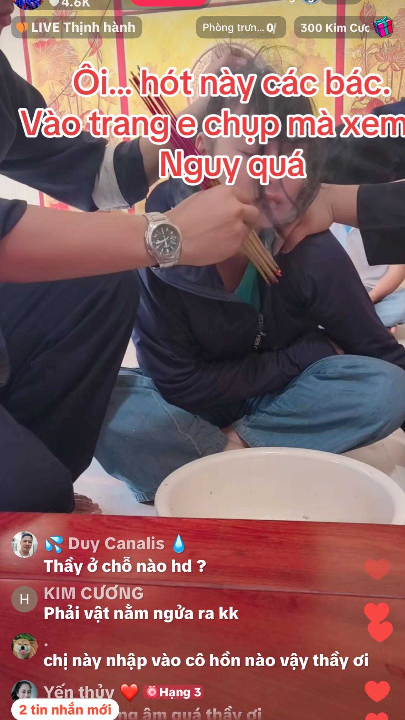 @Hoa sún ( nhí nhố)