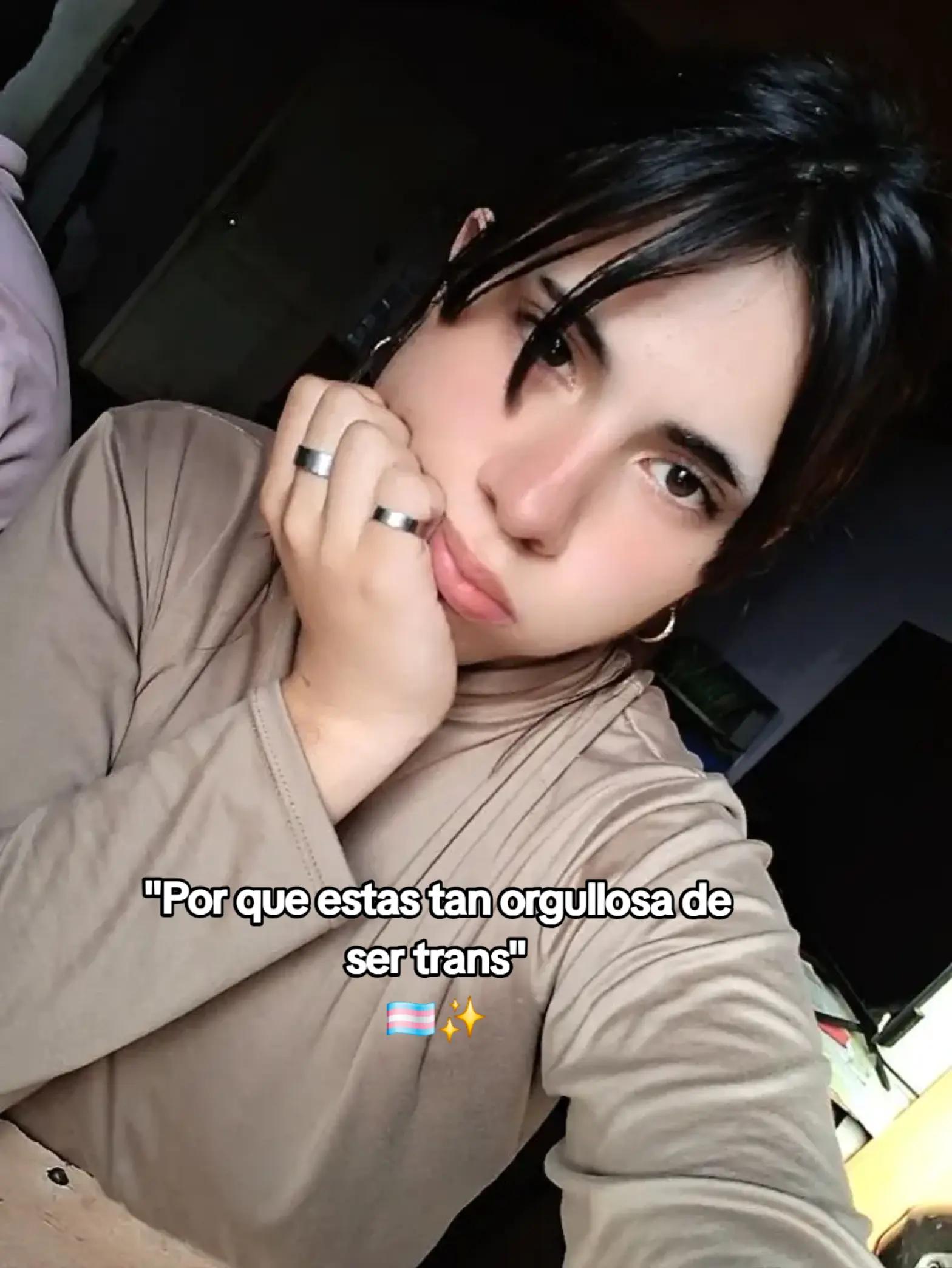 @IS☆B3LL♡