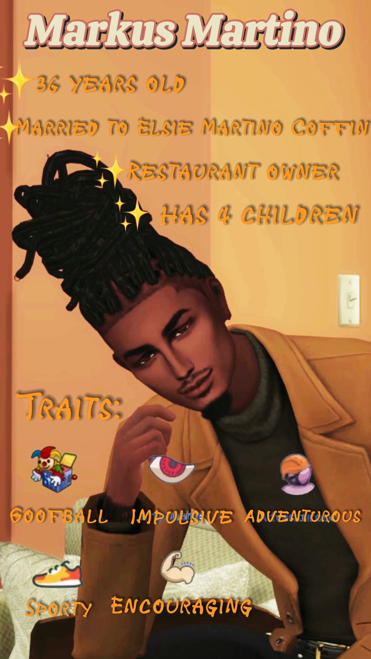 @_piccolaaaasims
