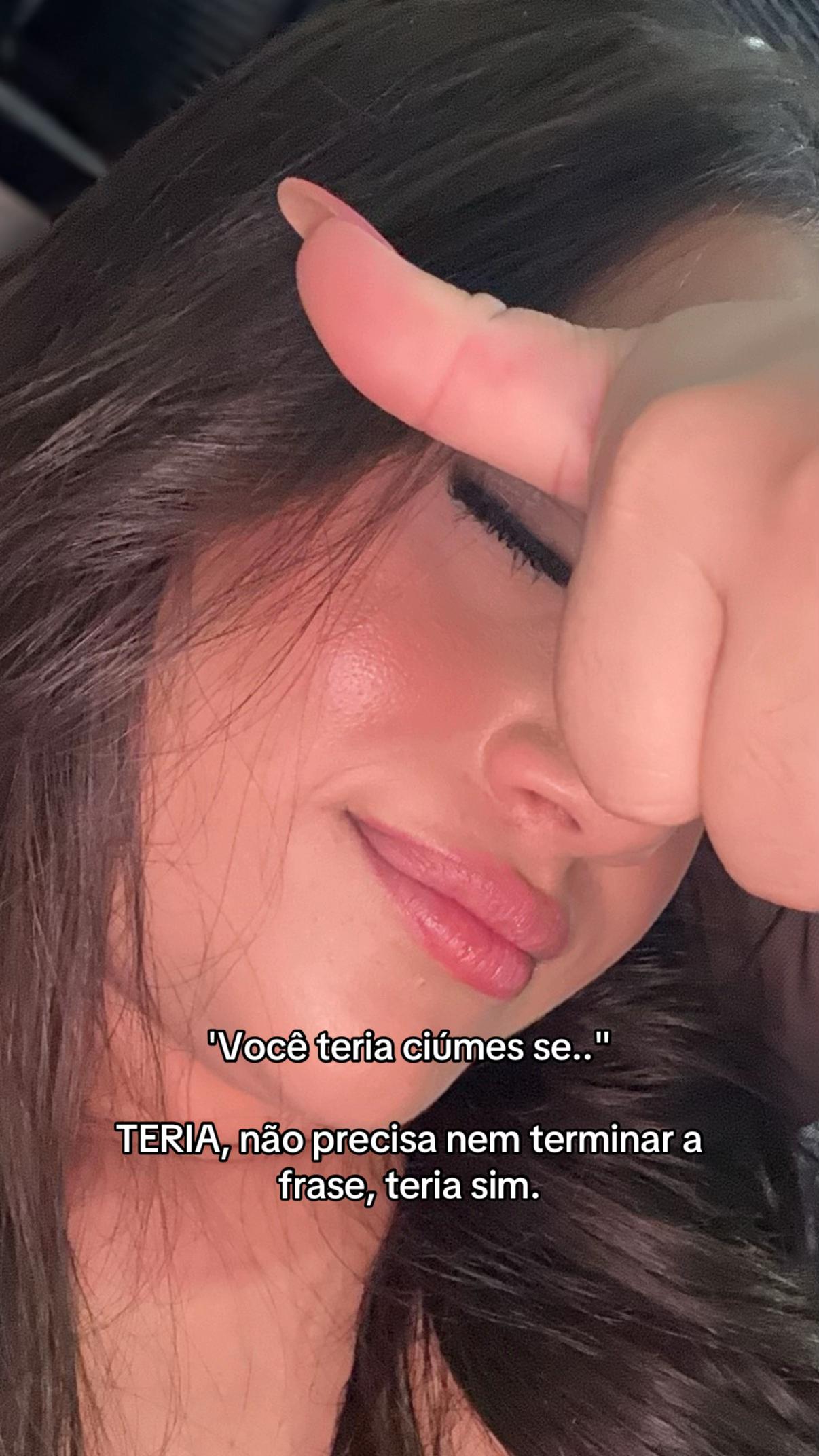 @Mgabrielladls