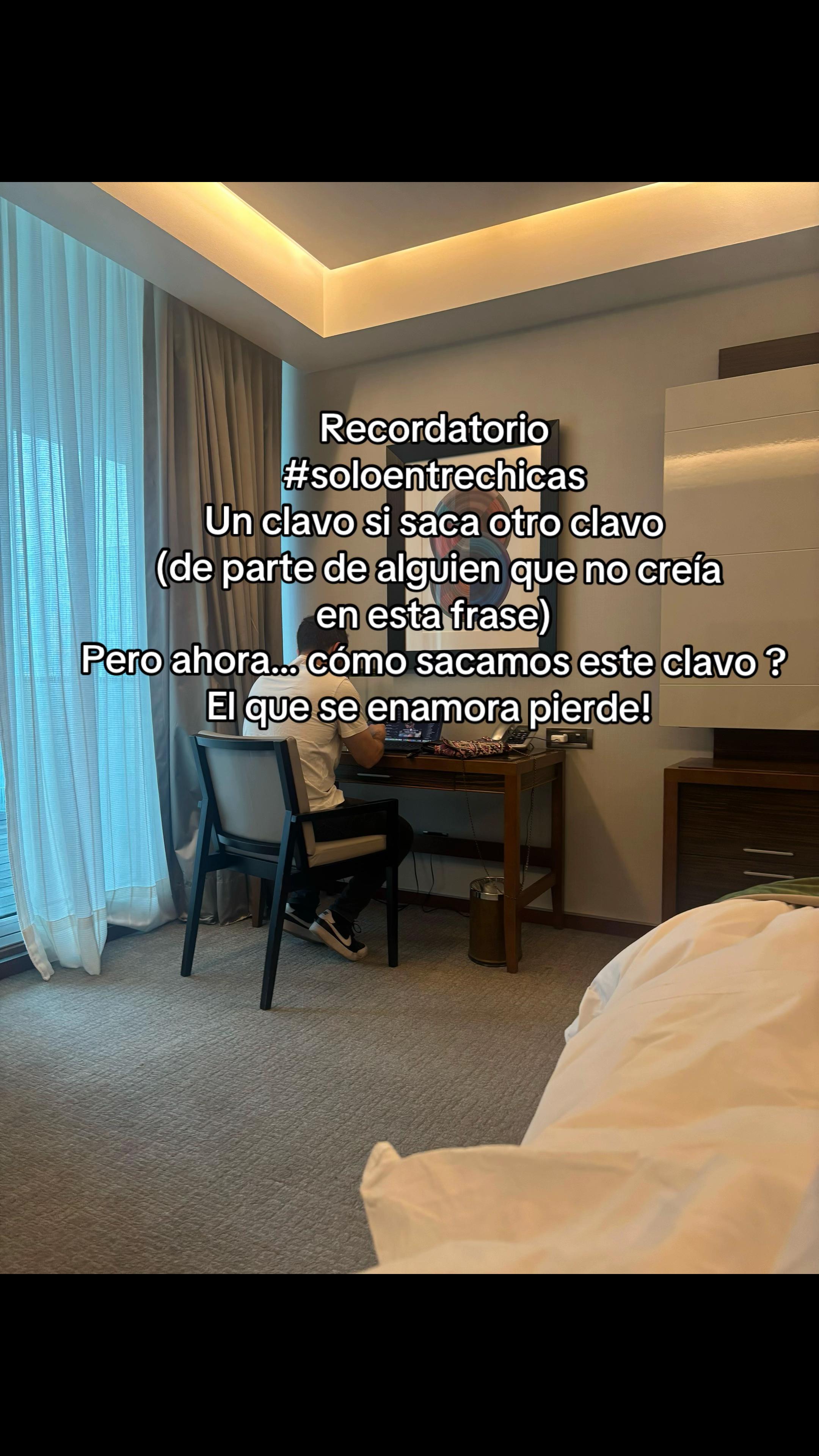 @Almendra