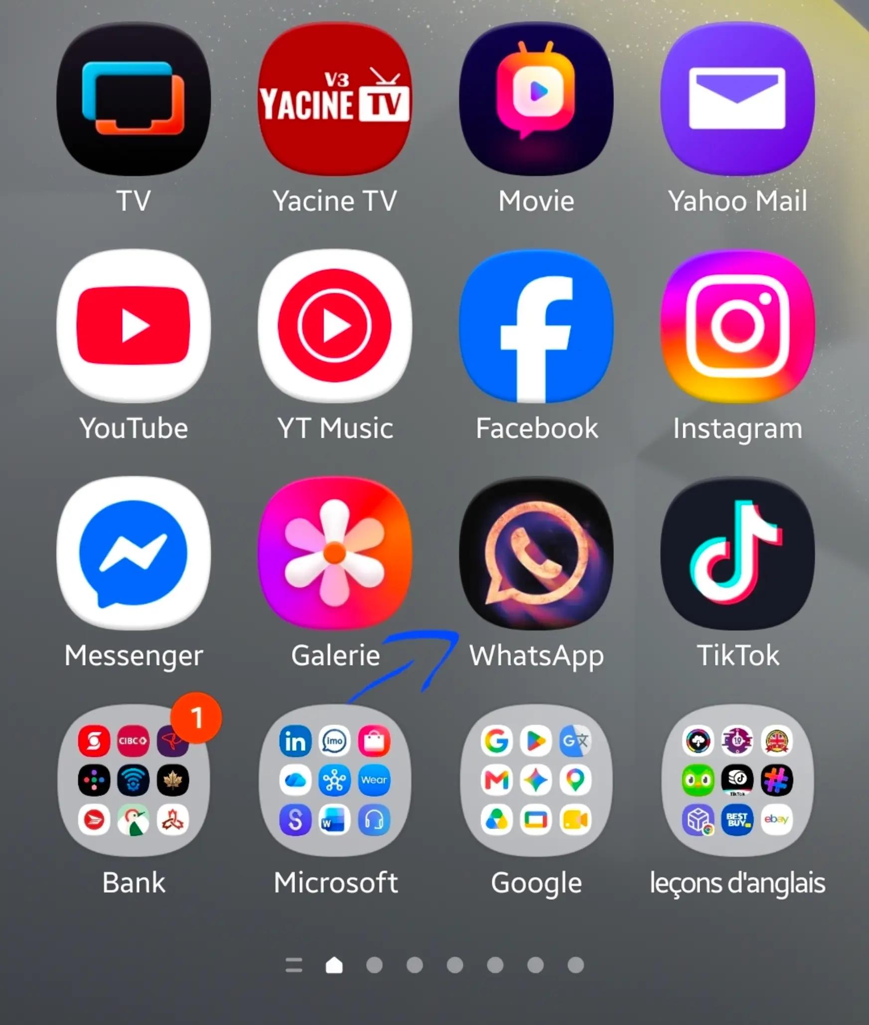 @๐๐
๐
๐๐๐๐๐ ๐๐๐ ๐๐๐ฝ