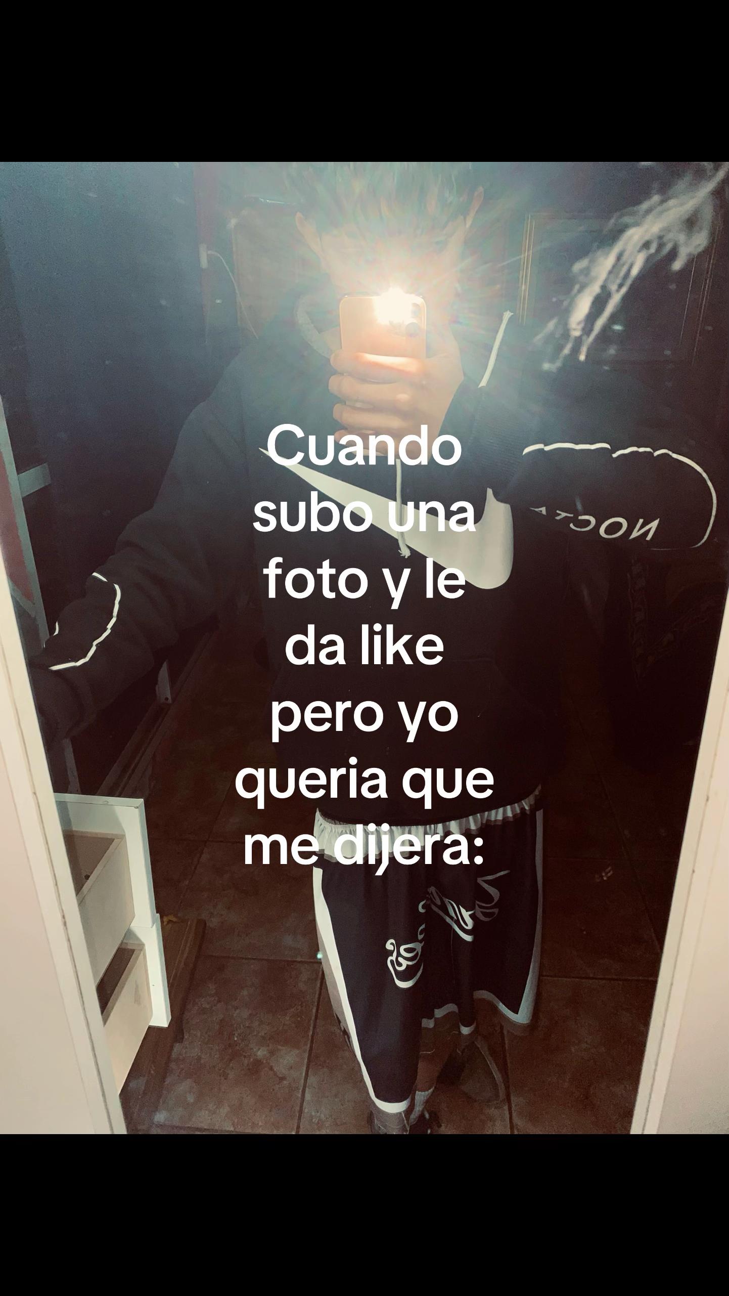 @leandro🕸️🕷️