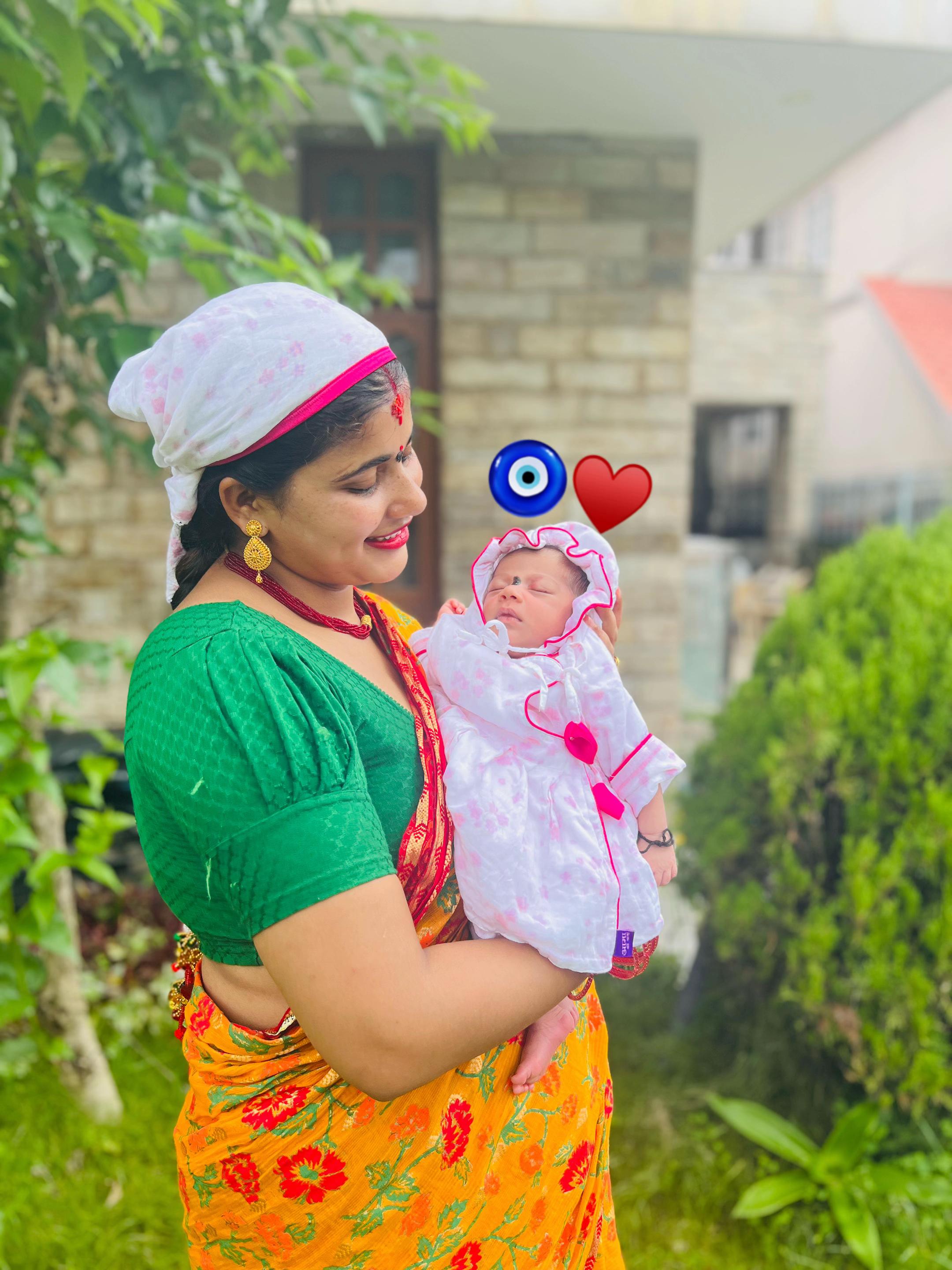 @Ambika dhamala
