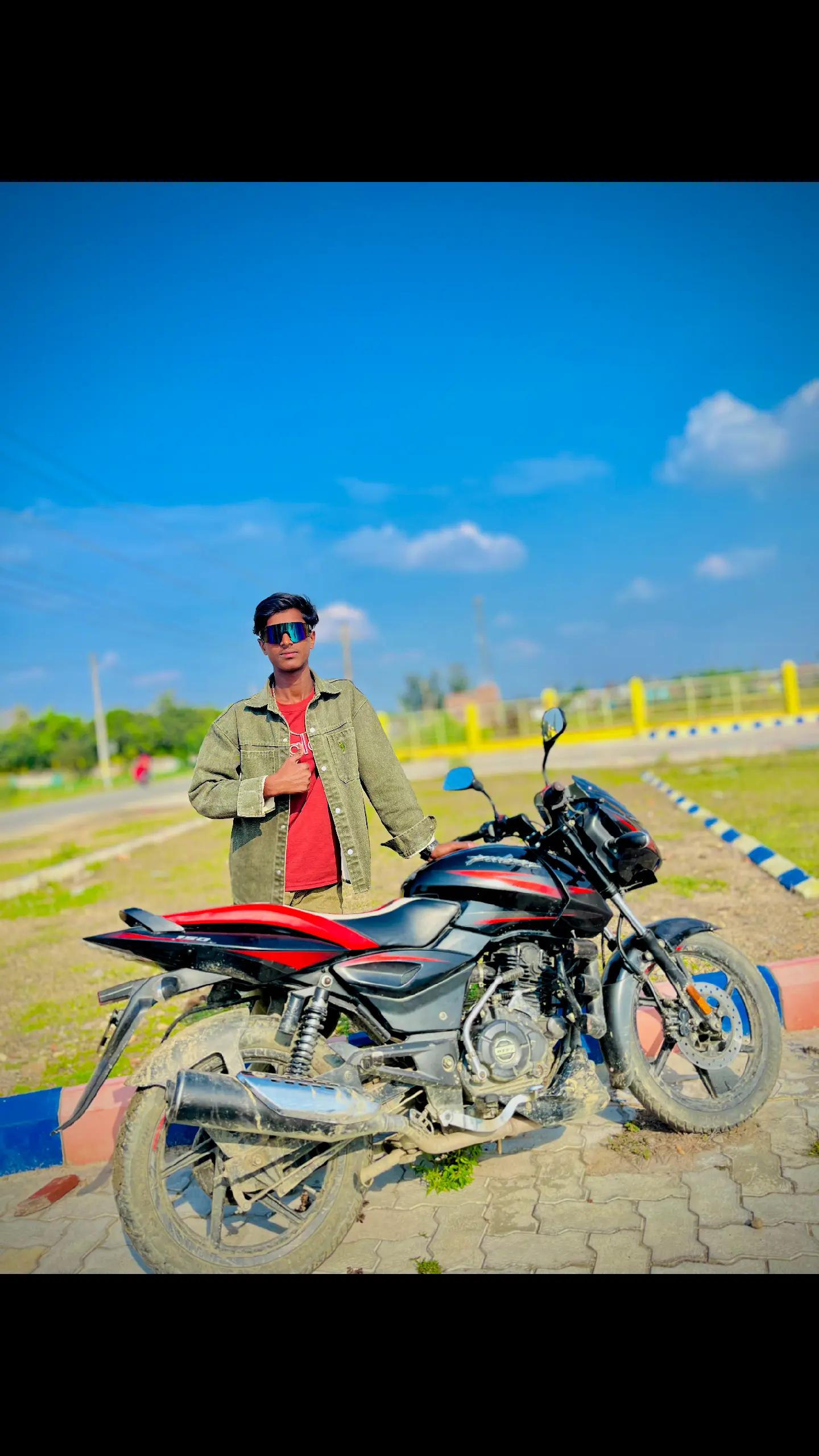 @💓꧁࿇Mr♡Aslam࿇꧂😘