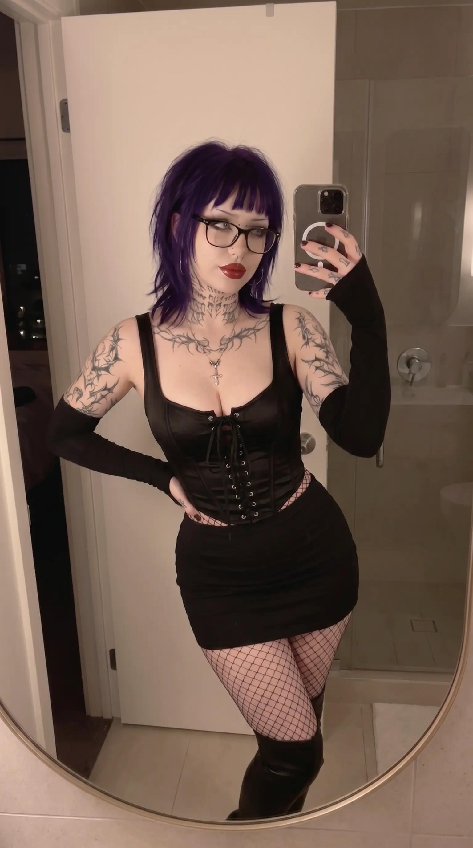 @ravyy_babyy