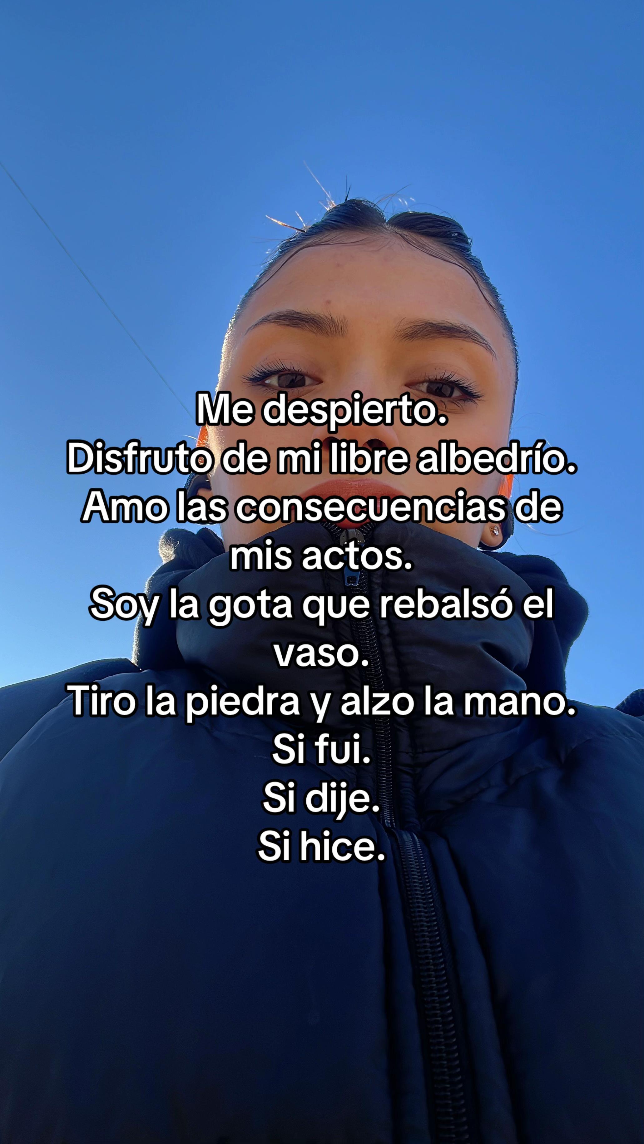 @𝒥👸🏽