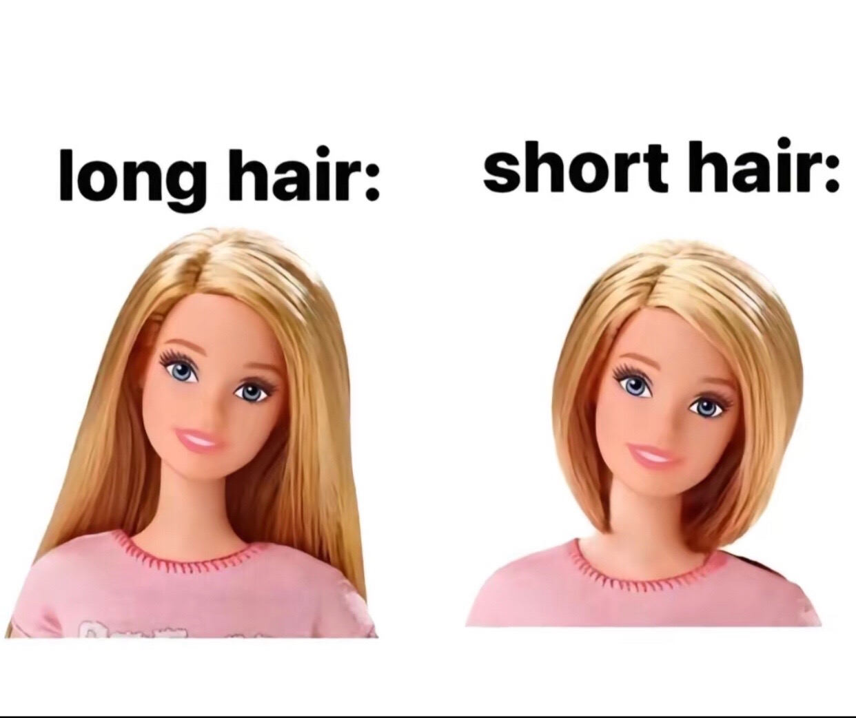 @Marie♡
