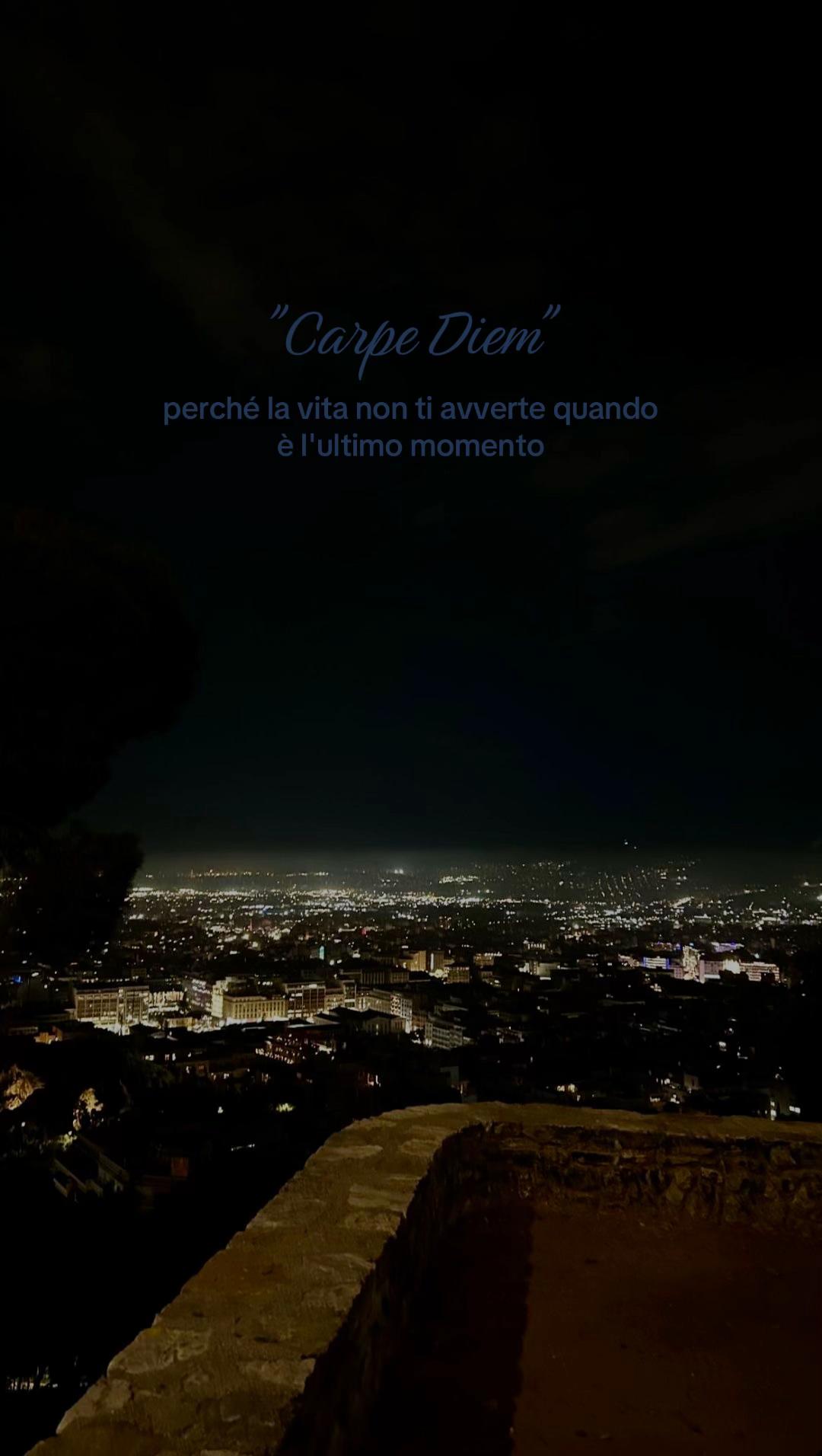 @utente.sconosciuto!1