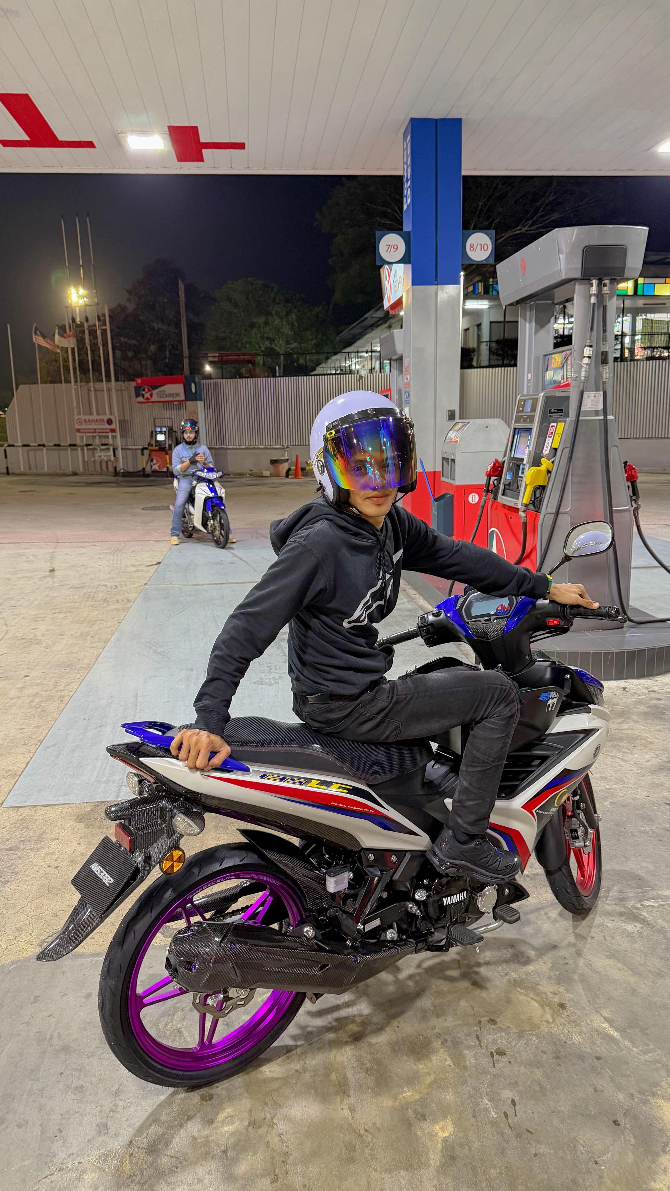 @๐
ฑ๏ธ๐
ด๐
ฝ๐