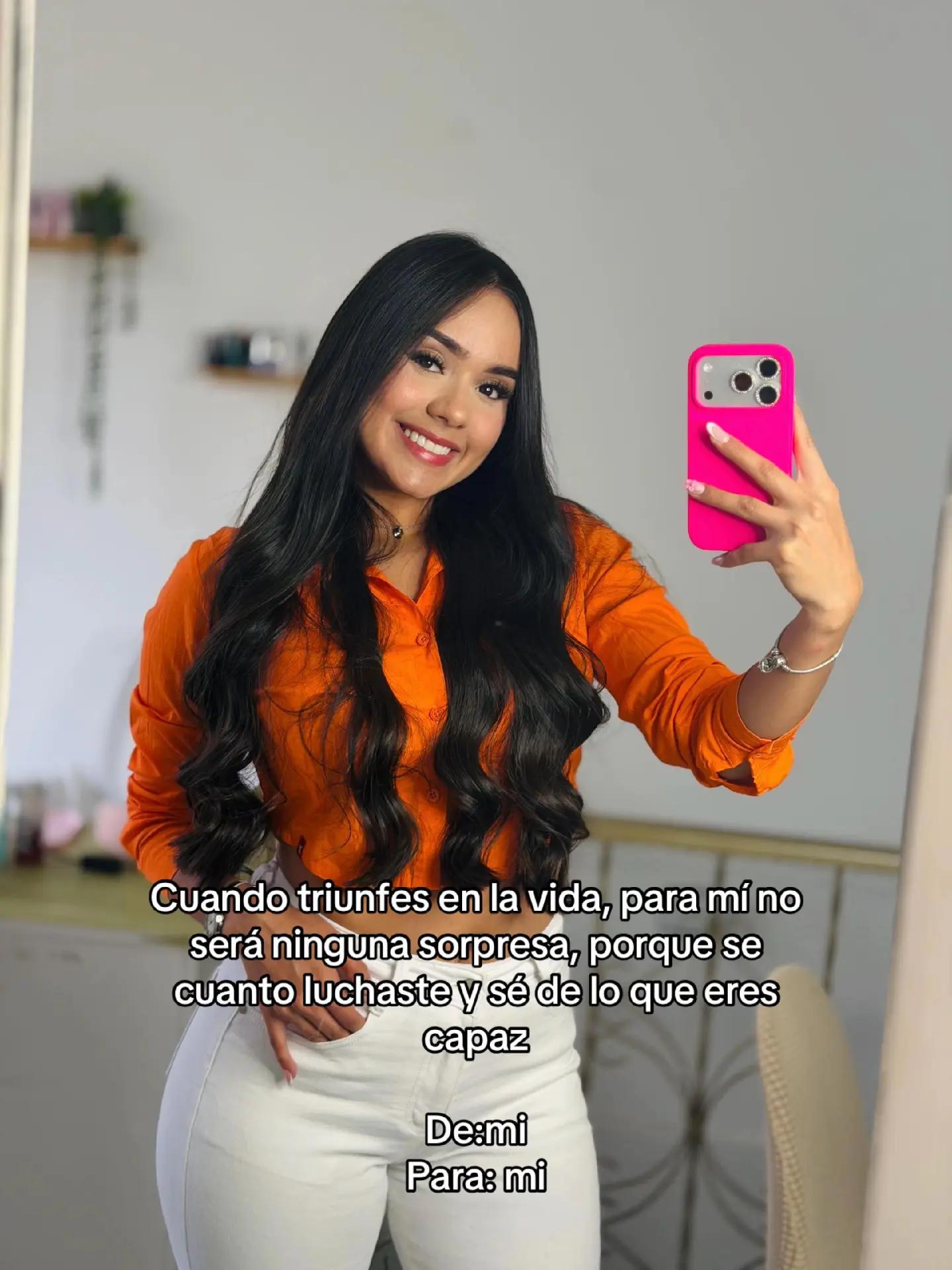 @Sofia Salas🇨🇴🇨🇷