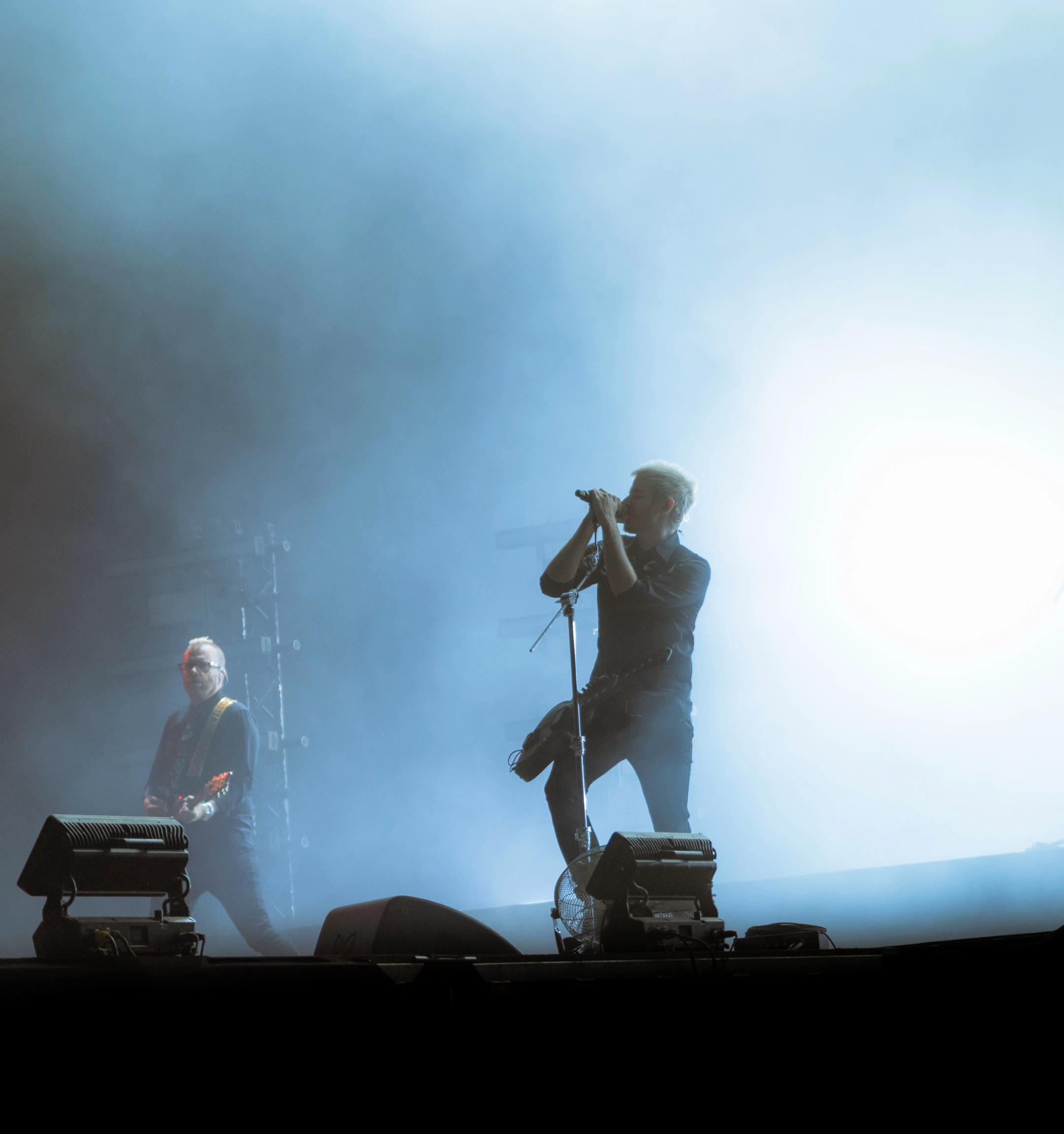 @Pendulum