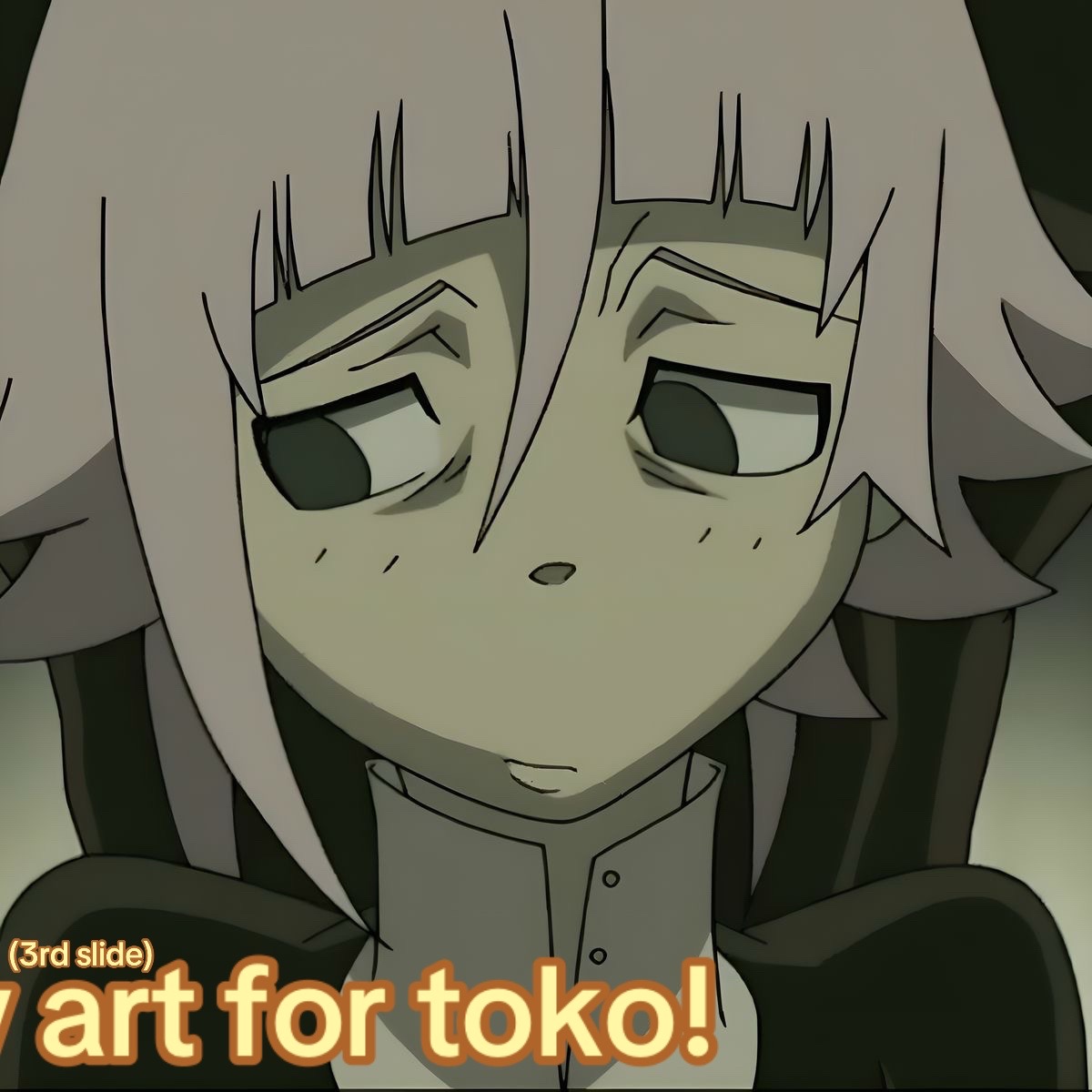 @•~(ɱเℓყ)~•