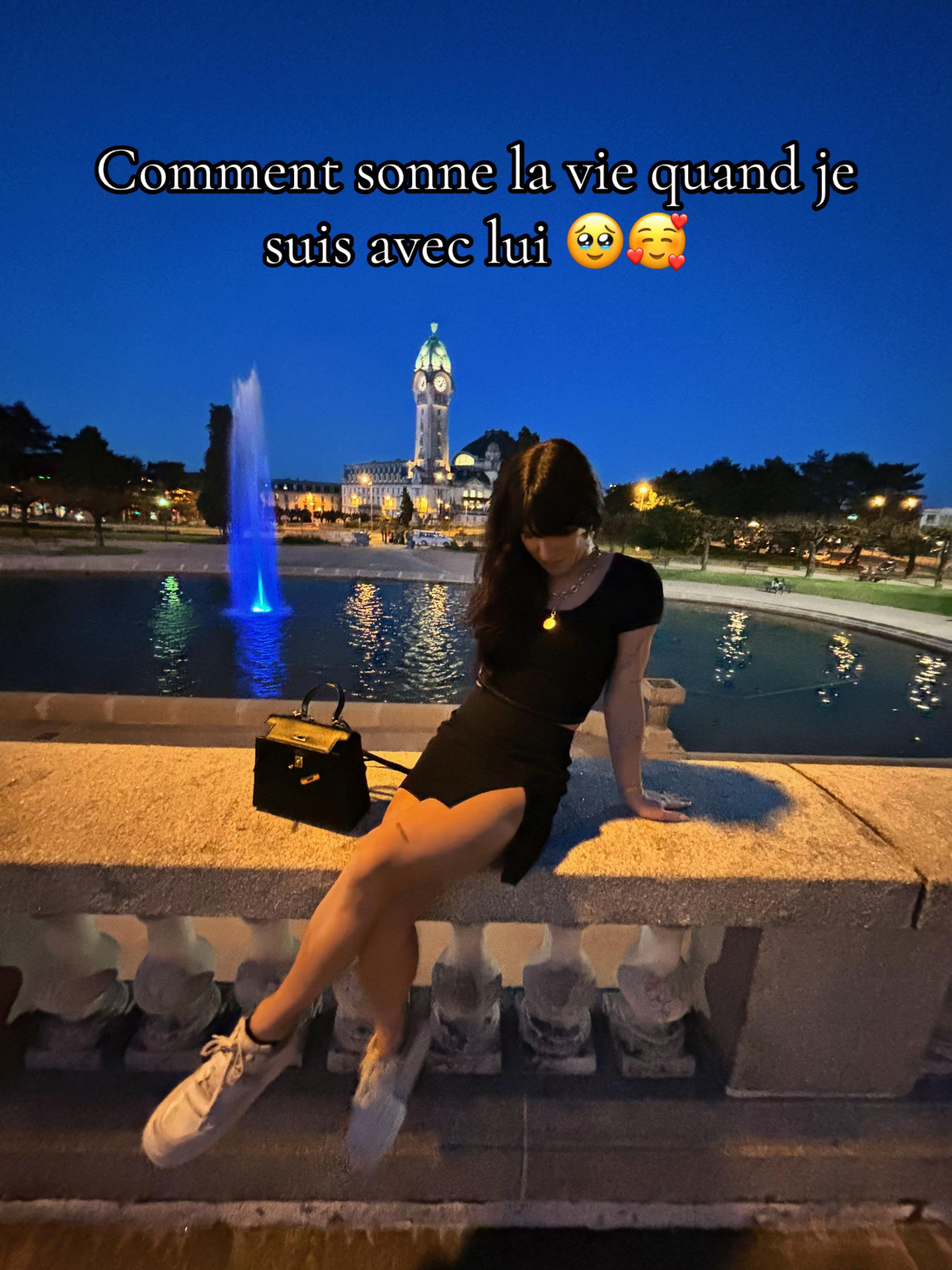 @Hanae.T