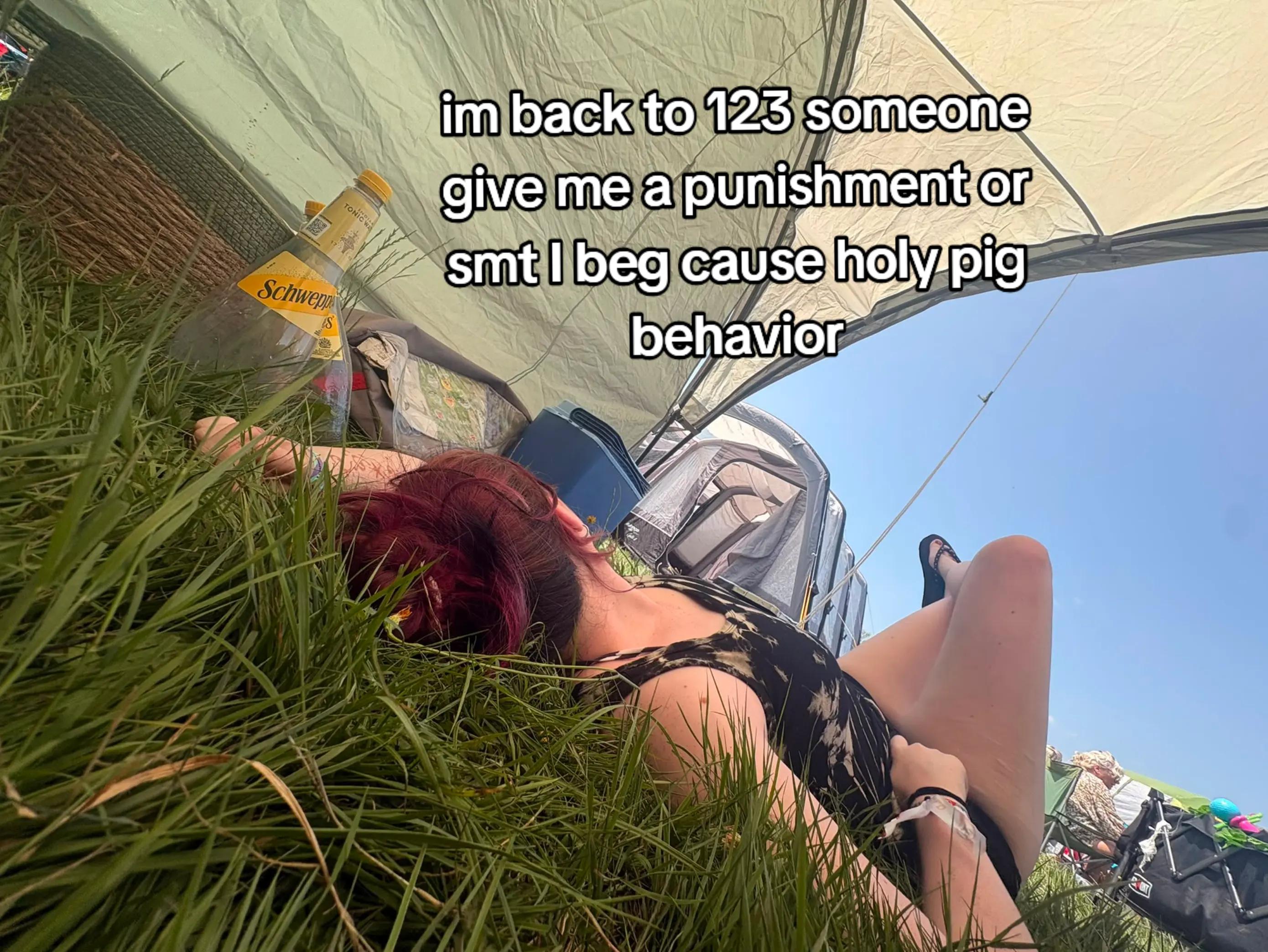 @🪽