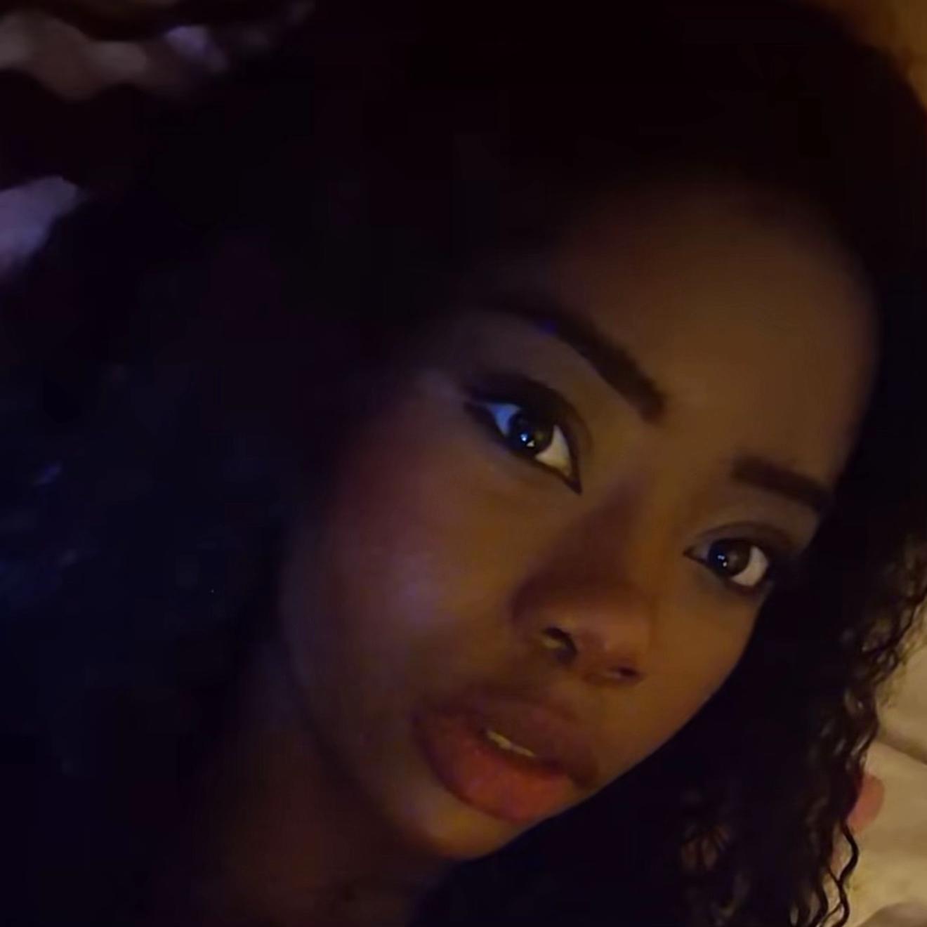 @nigercongolid