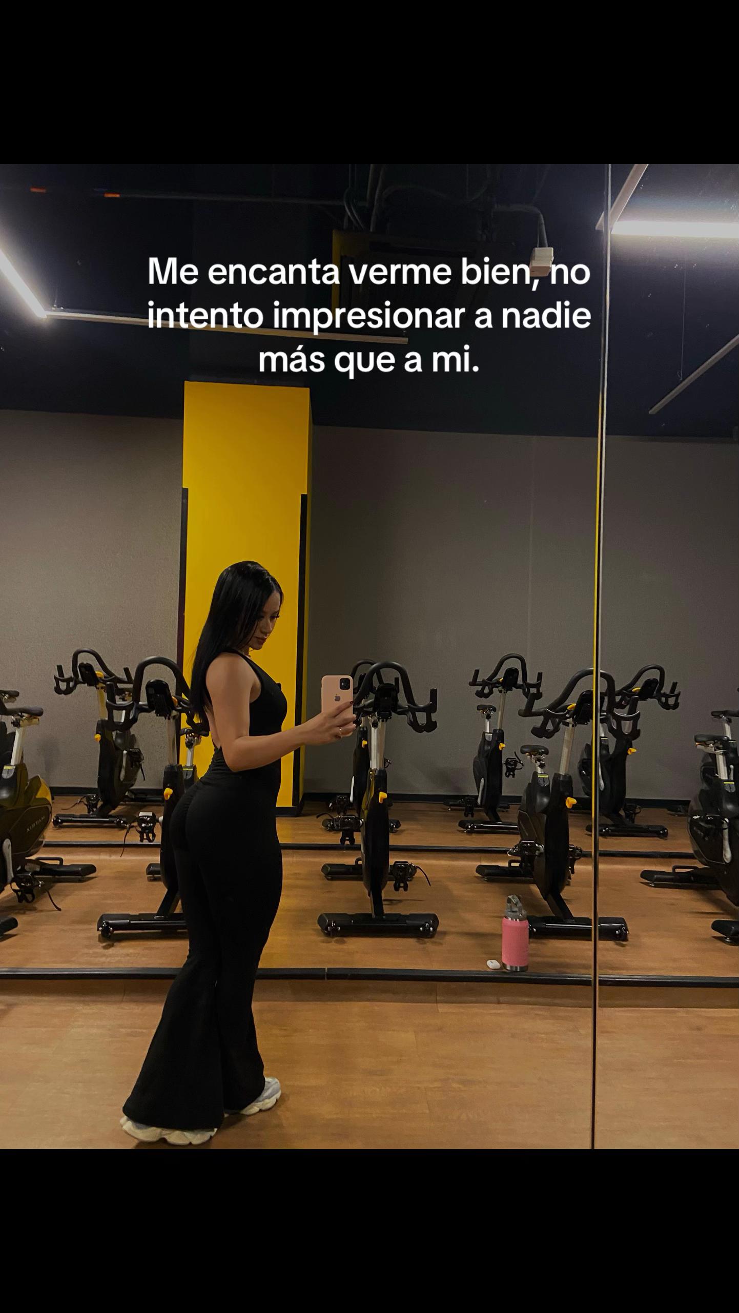 @Tatiana rios