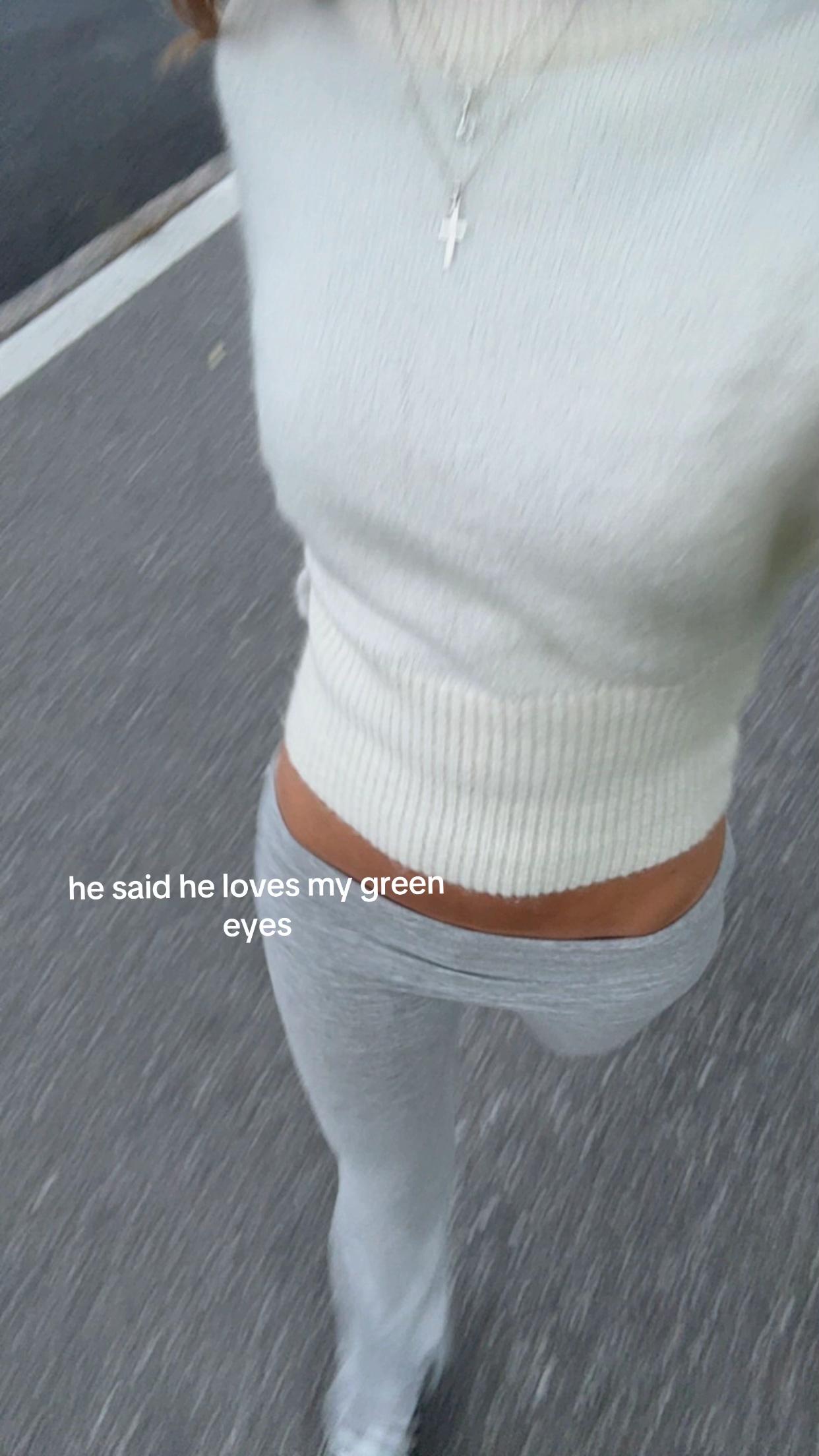 @ella