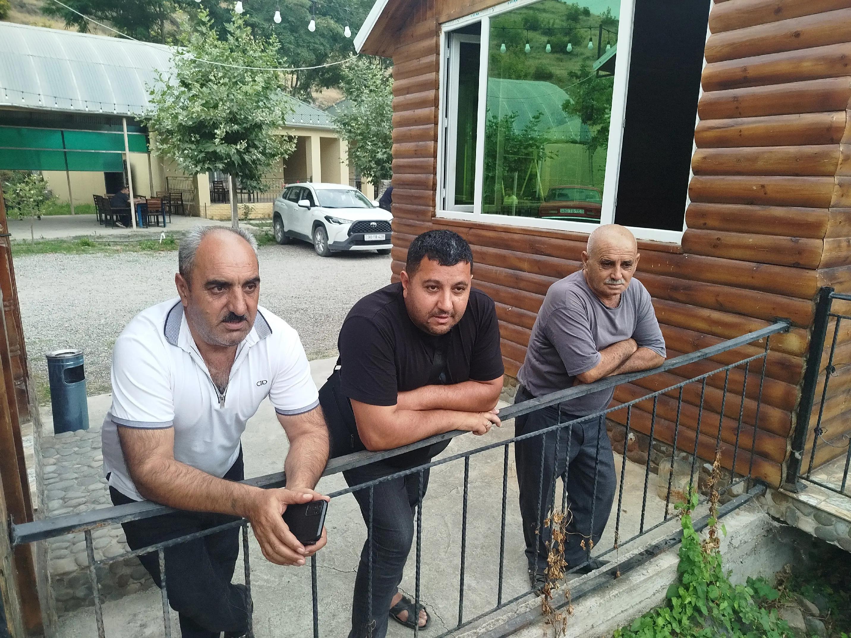 @piri ugur