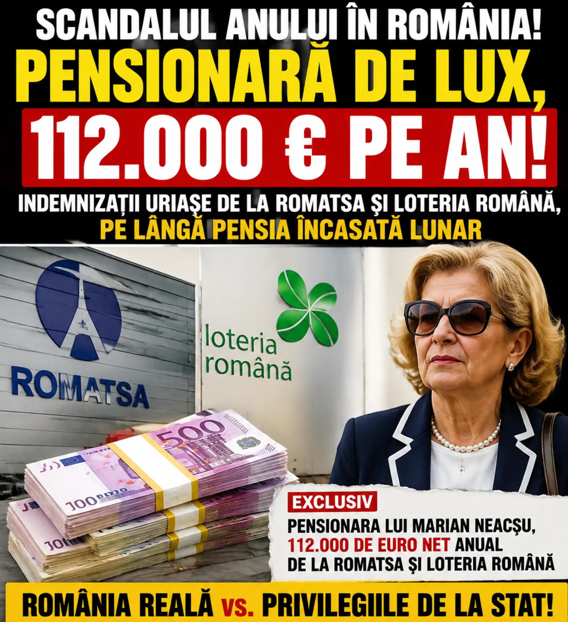 @Știri Fără Filtru