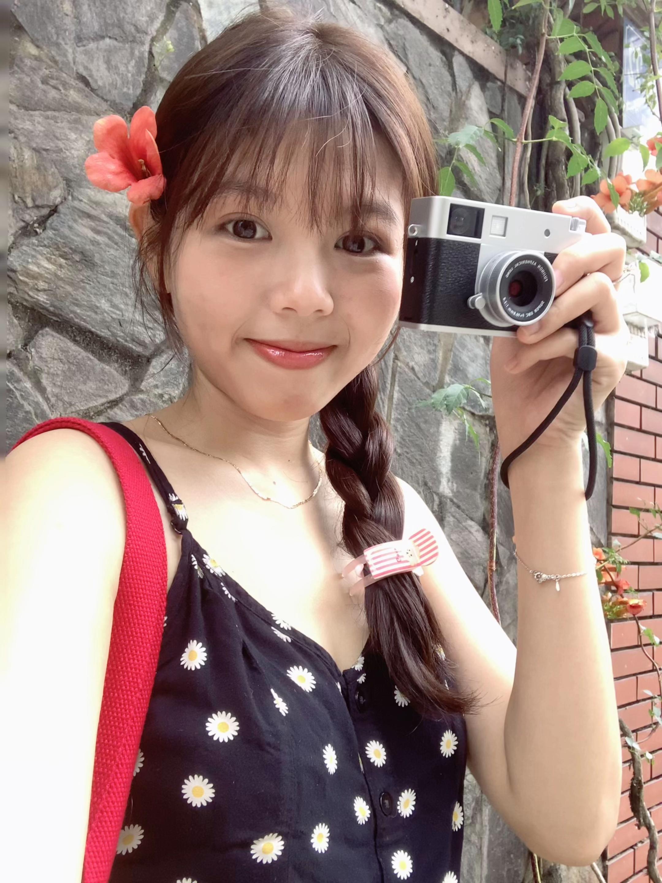 @hientothenhu