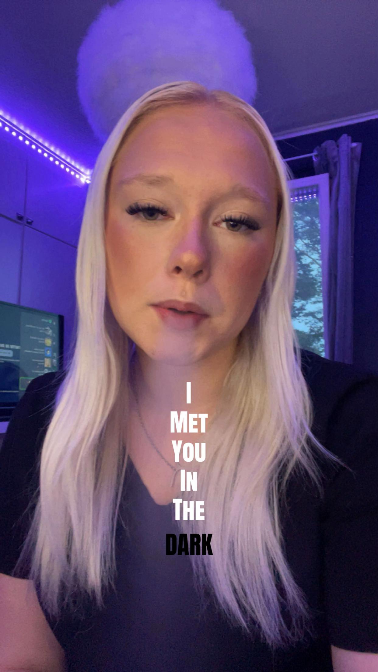 @𝙴𝚖𝚒𝚕𝚜 𝚝𝚓𝚎𝚓❤️